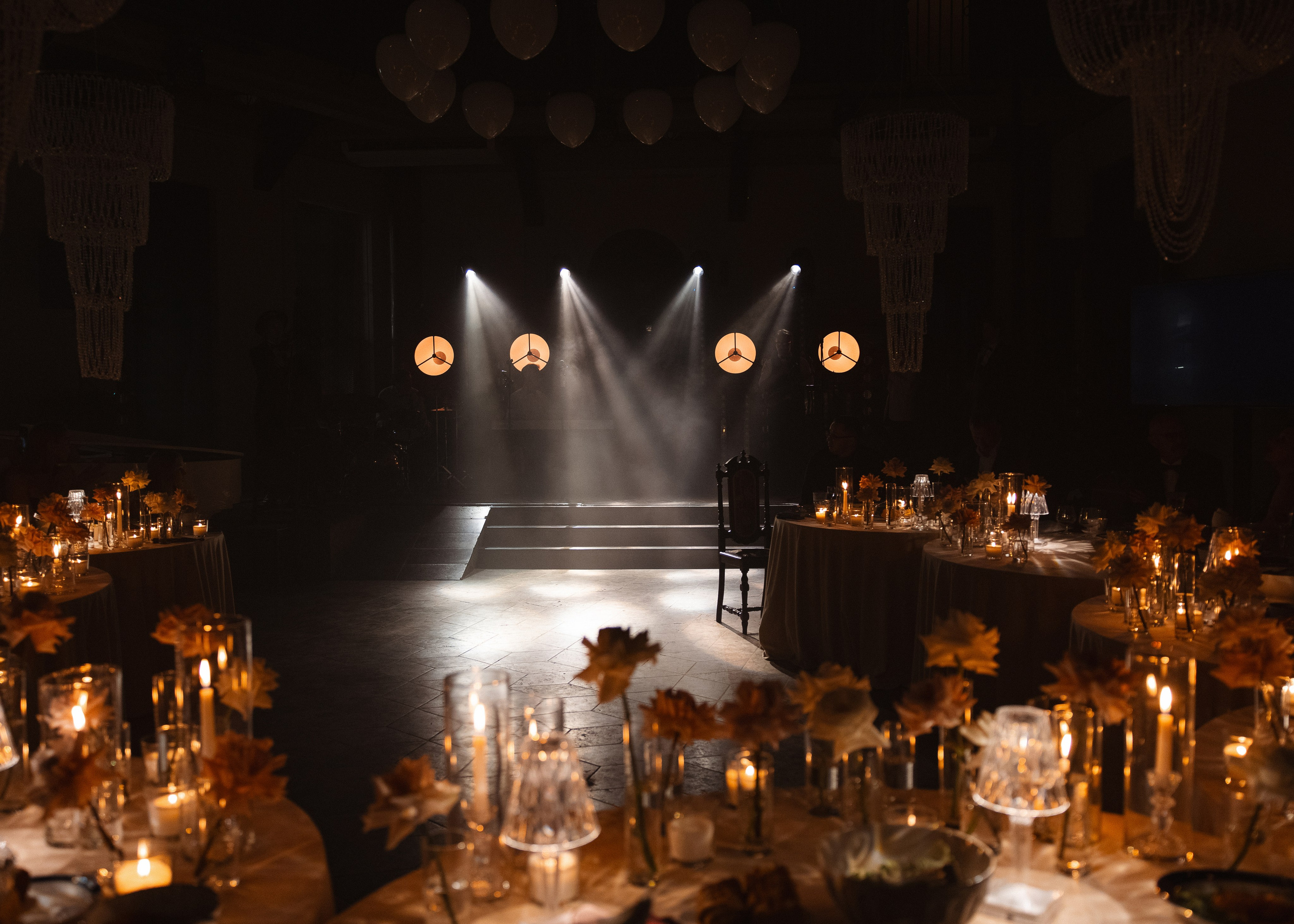 Artem & Anastasia • Castle Bip. Anna Fridenberg | wedding photographer