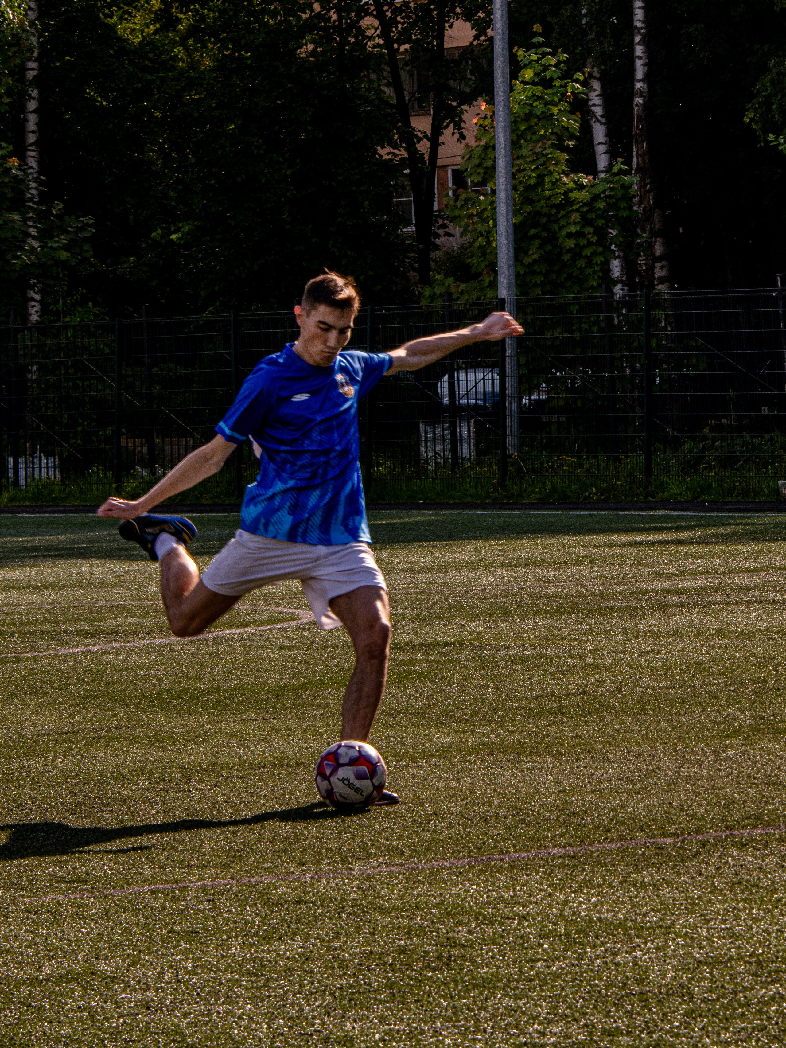 Спортивный репортаж 28.05.23. Фотограф в Санкт-Петербурге Ксения Яковчук