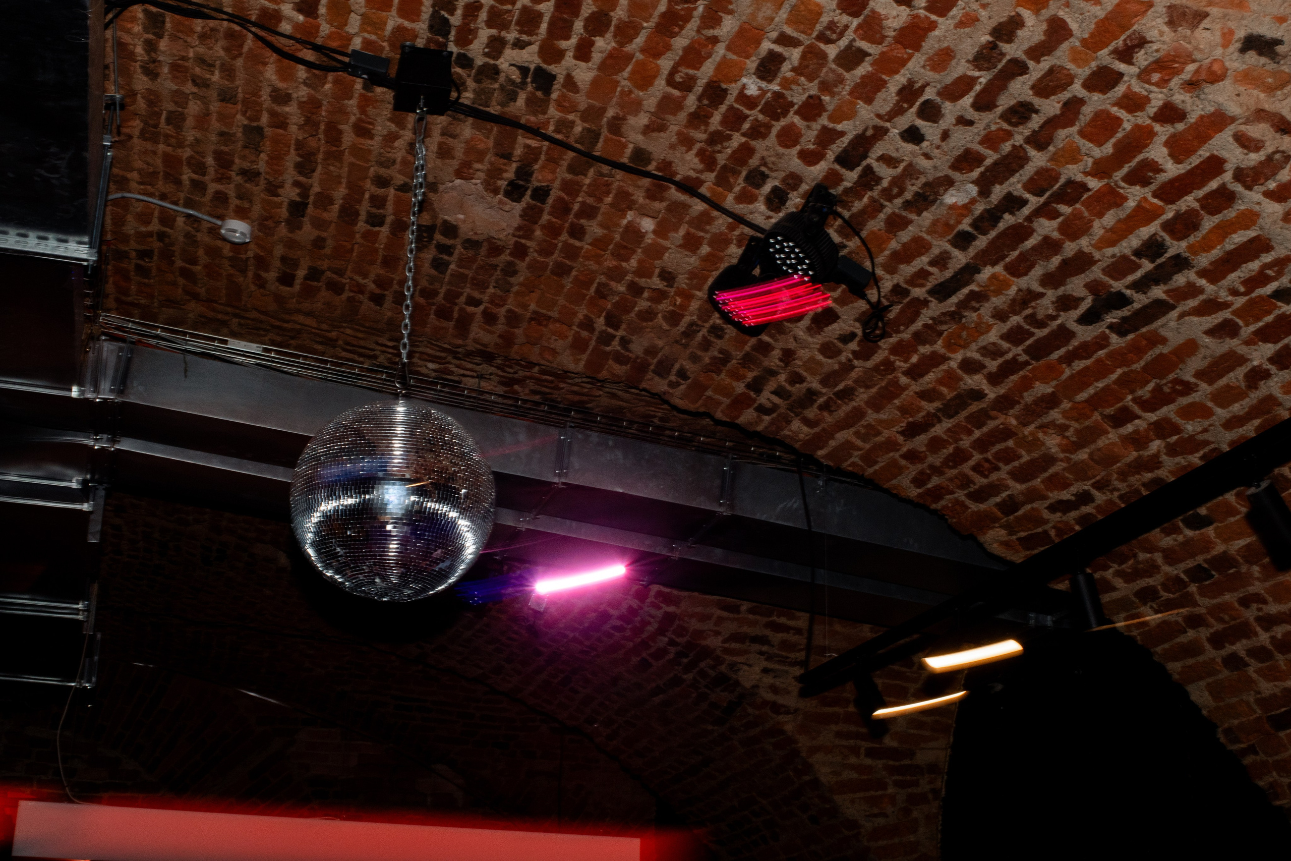 100 балльный репетитор. Фотограф в Санкт-Петербурге Ксения Яковчук