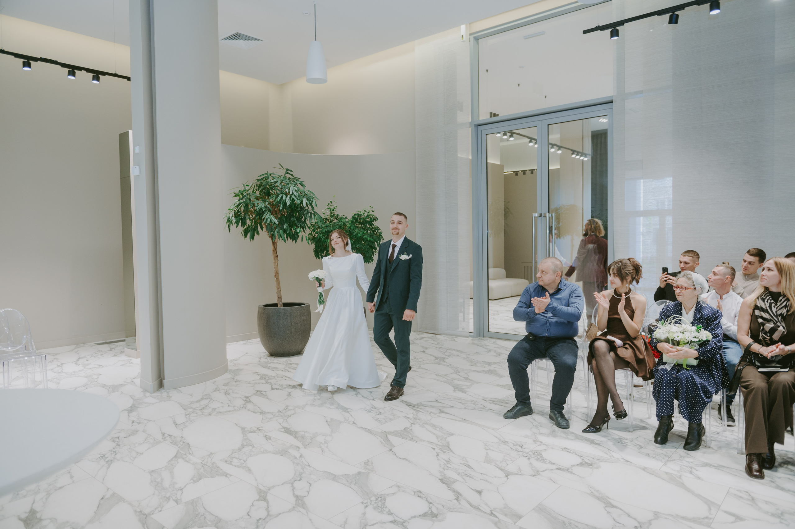 Владислав&Анна. Свадебный и семейный фотограф город Темрюк Фотостудия Темрюк