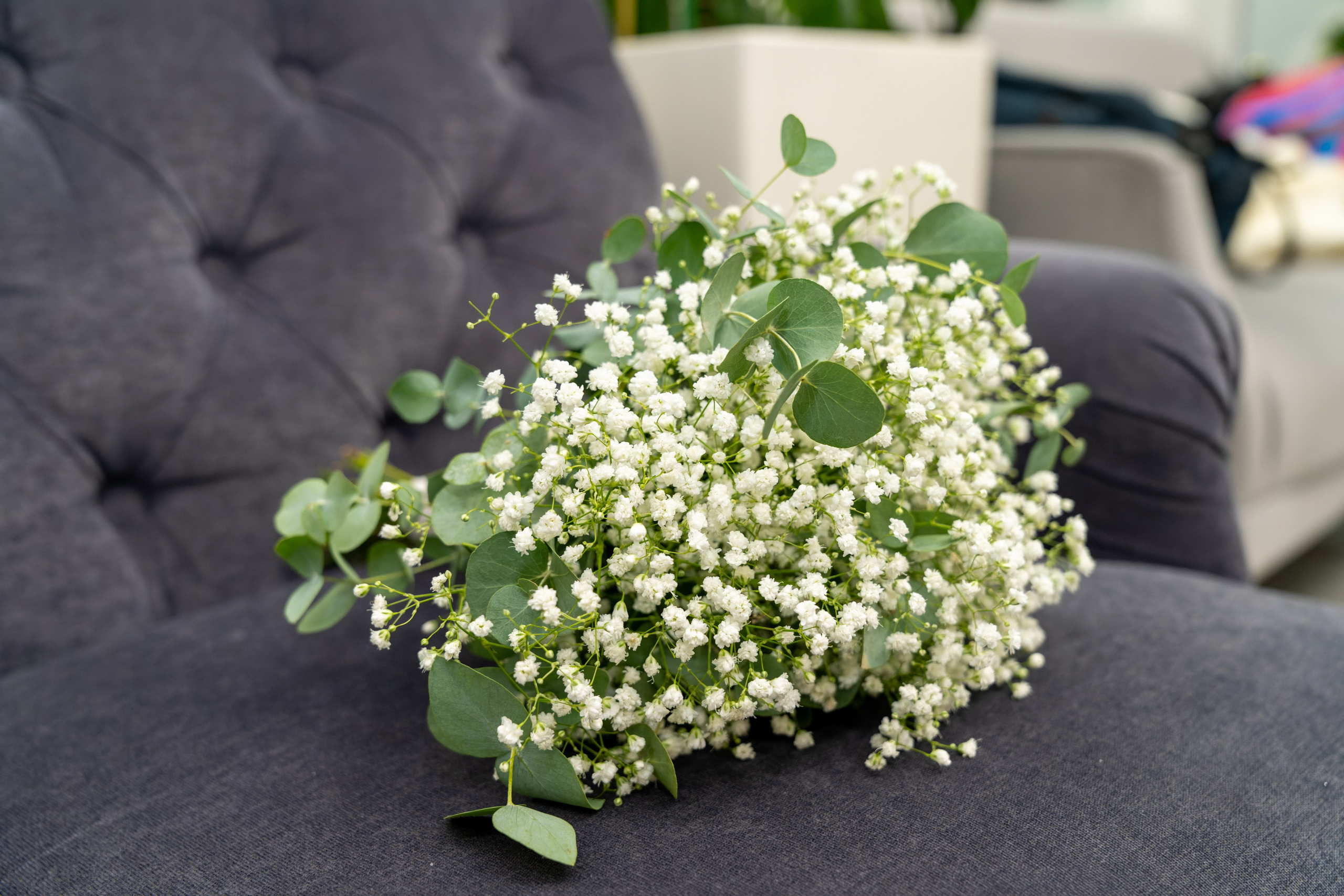 Альбом свадебная фотосъёмка, венчание, утро невесты, роспись, банкет. «Студия DRONAVT`s» — видеосъёмка и фотография г. Москва