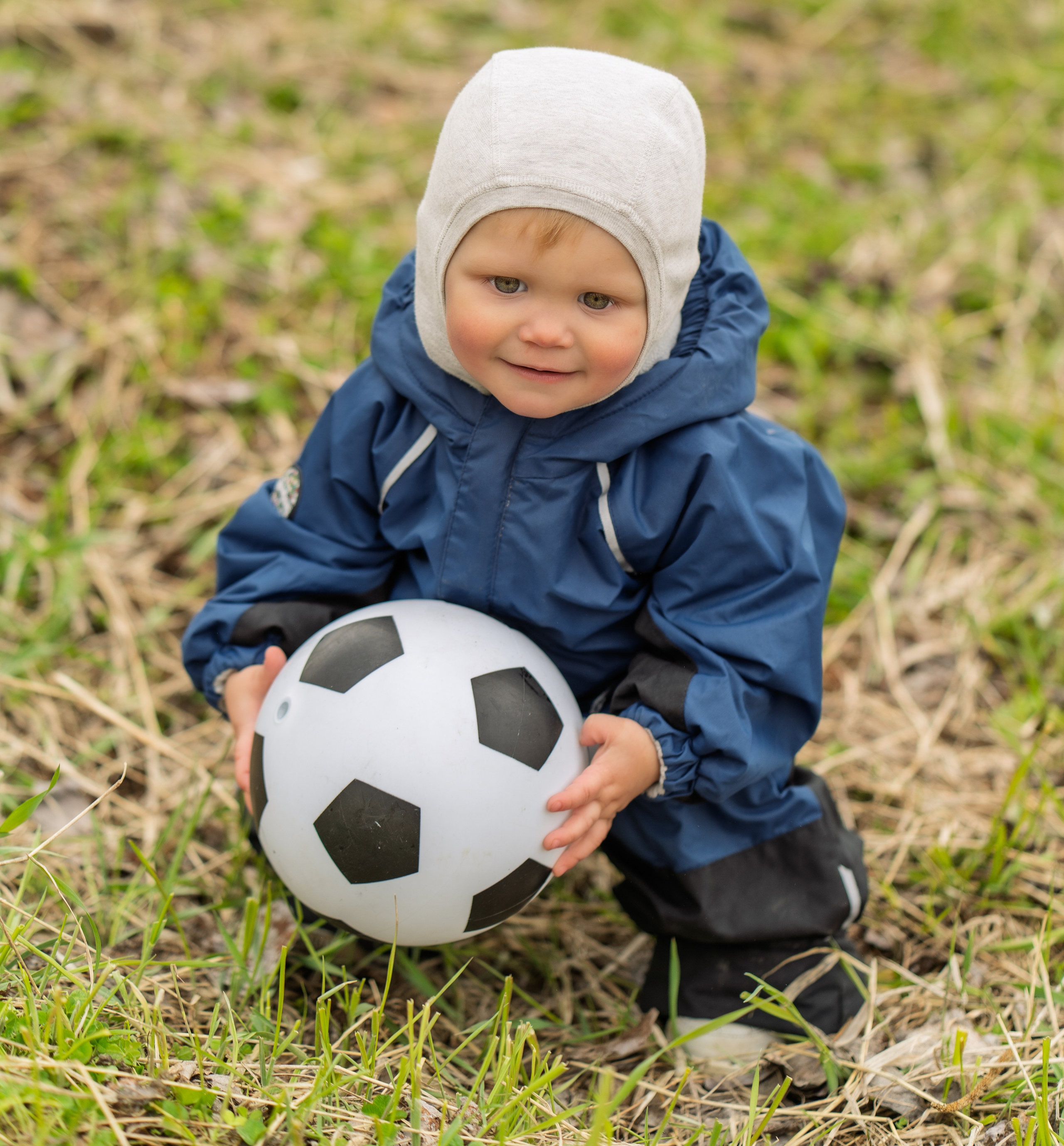 Давид. Фотограф Ворошилов Дмитрий. Эссо. Камчатка