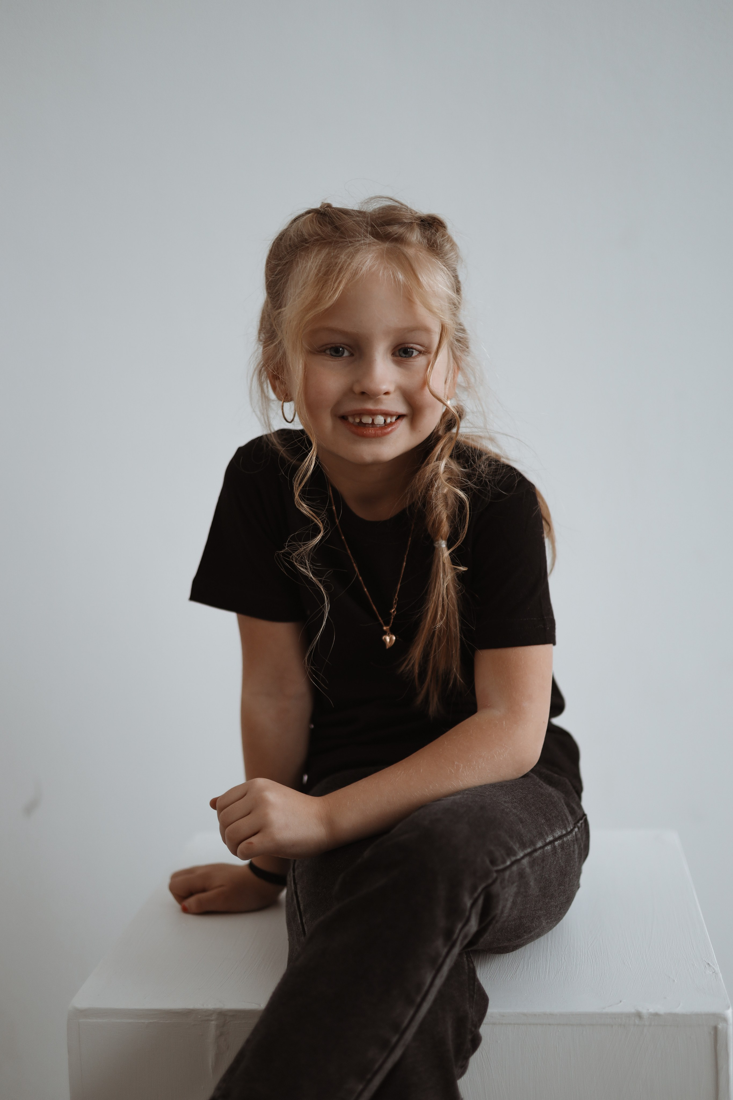 В ожидании. Photographer Tatiana Ivanova in Yaroslavl