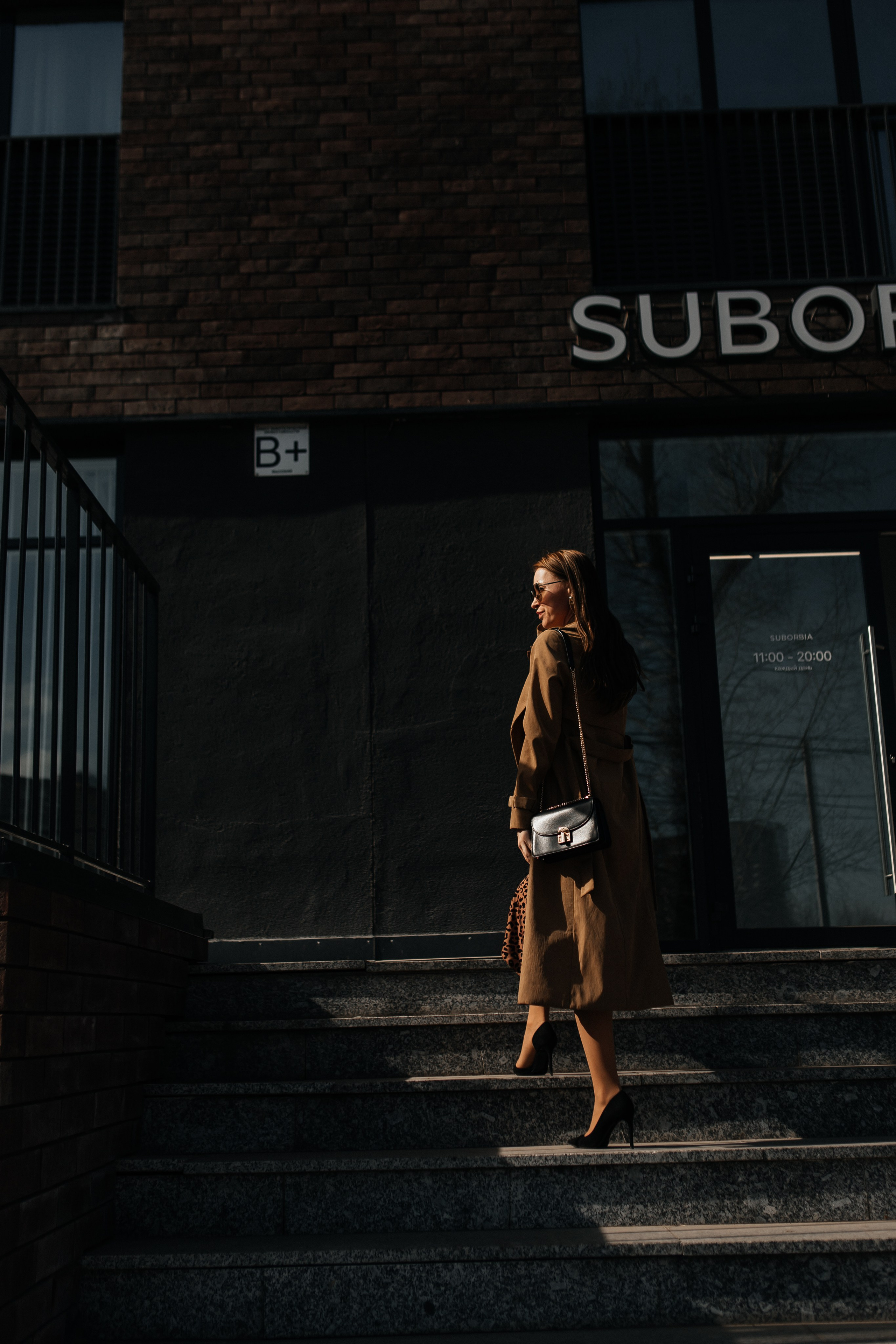 Екатерина. Фотограф в Иркутске Анастасия Кись. Студийная фотосессия беременности в тканях Иркутск. Семейная фотосессия, ПОРТРЕТ «ПОКОЛЕНИЕ»