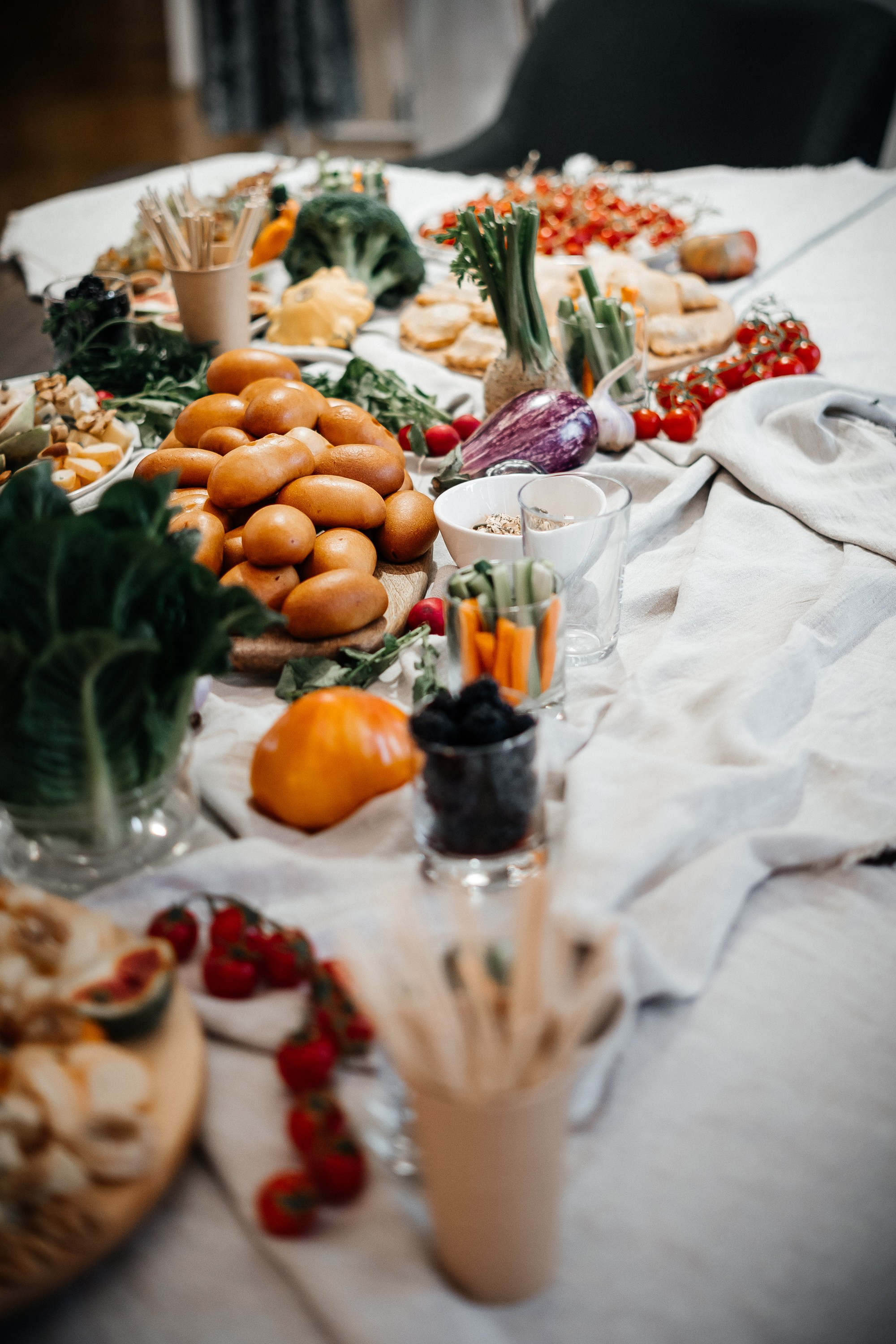 SokolovaBogorodskaya. Христолюбов Евгений Фотограф Москва