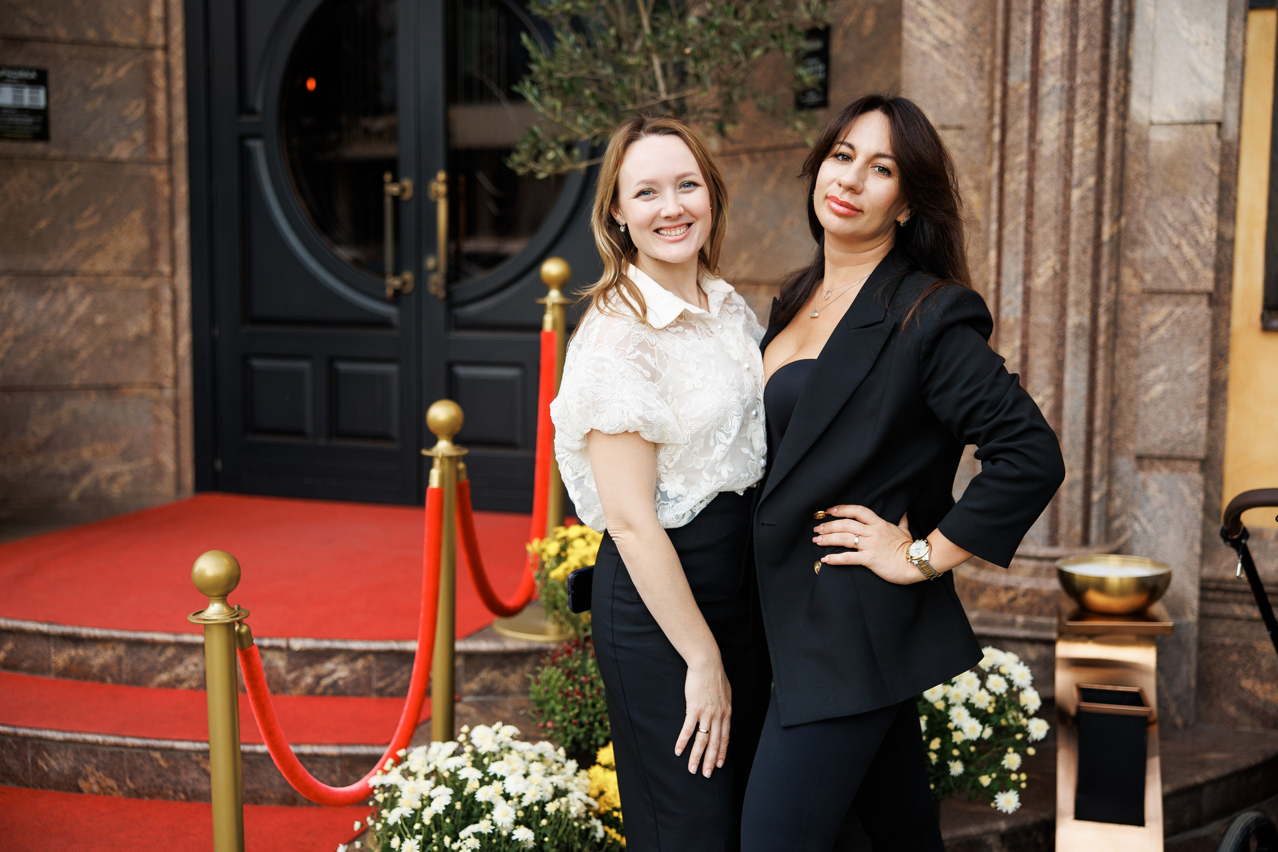 ARTGroup Презентации ЖК. Репортажный и свадебный фотограф в Краснодаре