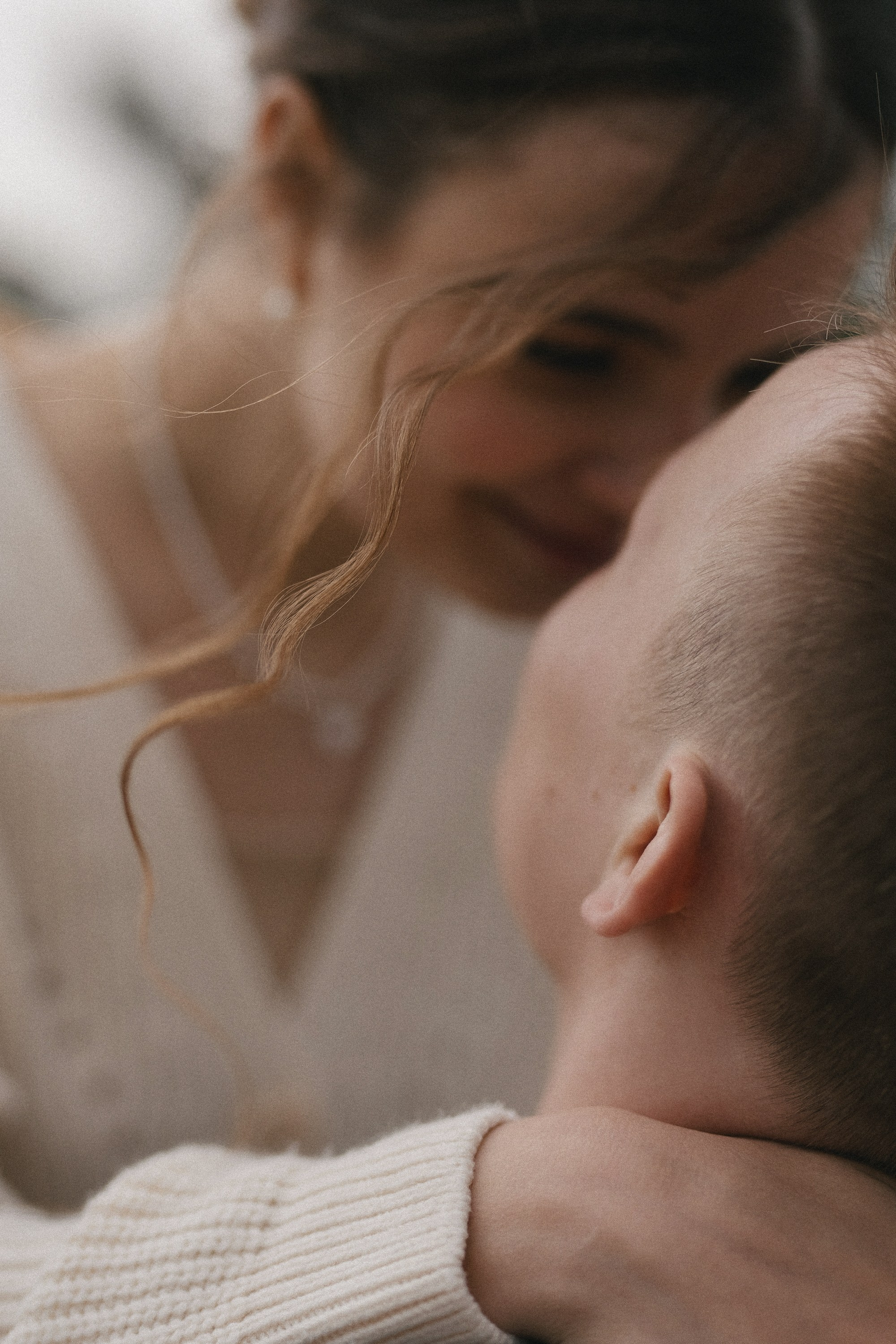 ИНЕССА И ДАНИЛА ` 24. Maria Startseva Photo