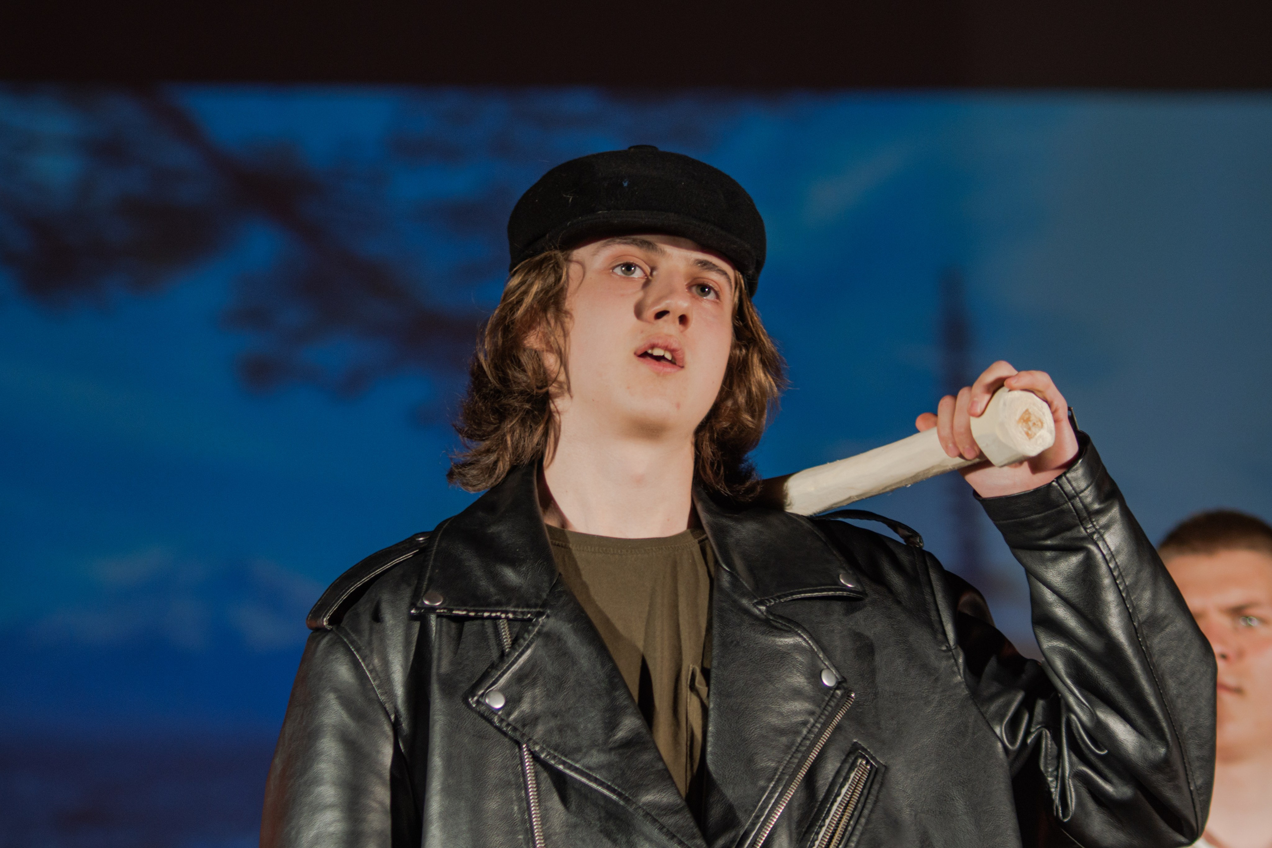 Выпускные. Владислав Кожух | Фотограф | Видеограф | Режиссёр