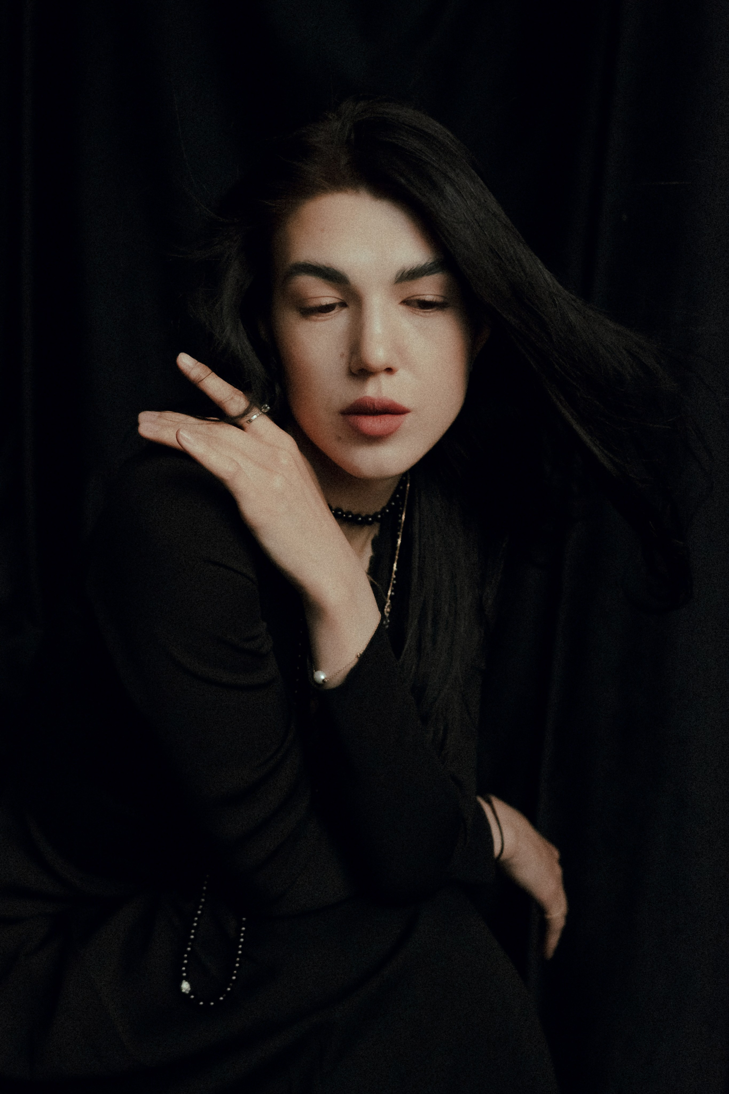 Галя. Фотографирую пары и индивидуальные съемки в Алматы Шунько Ирина