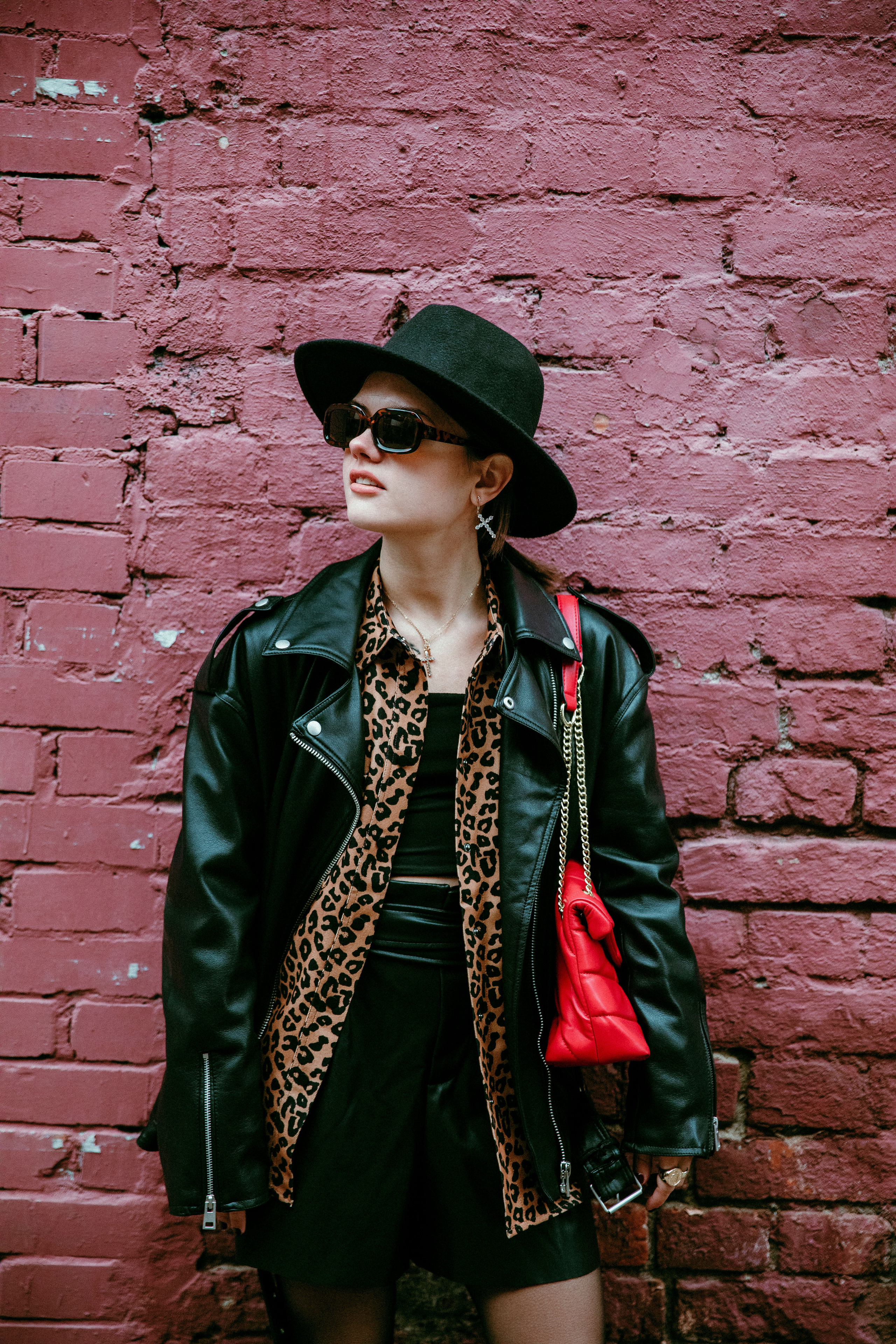 Алина. Фотограф в Москве Шаганова Нина