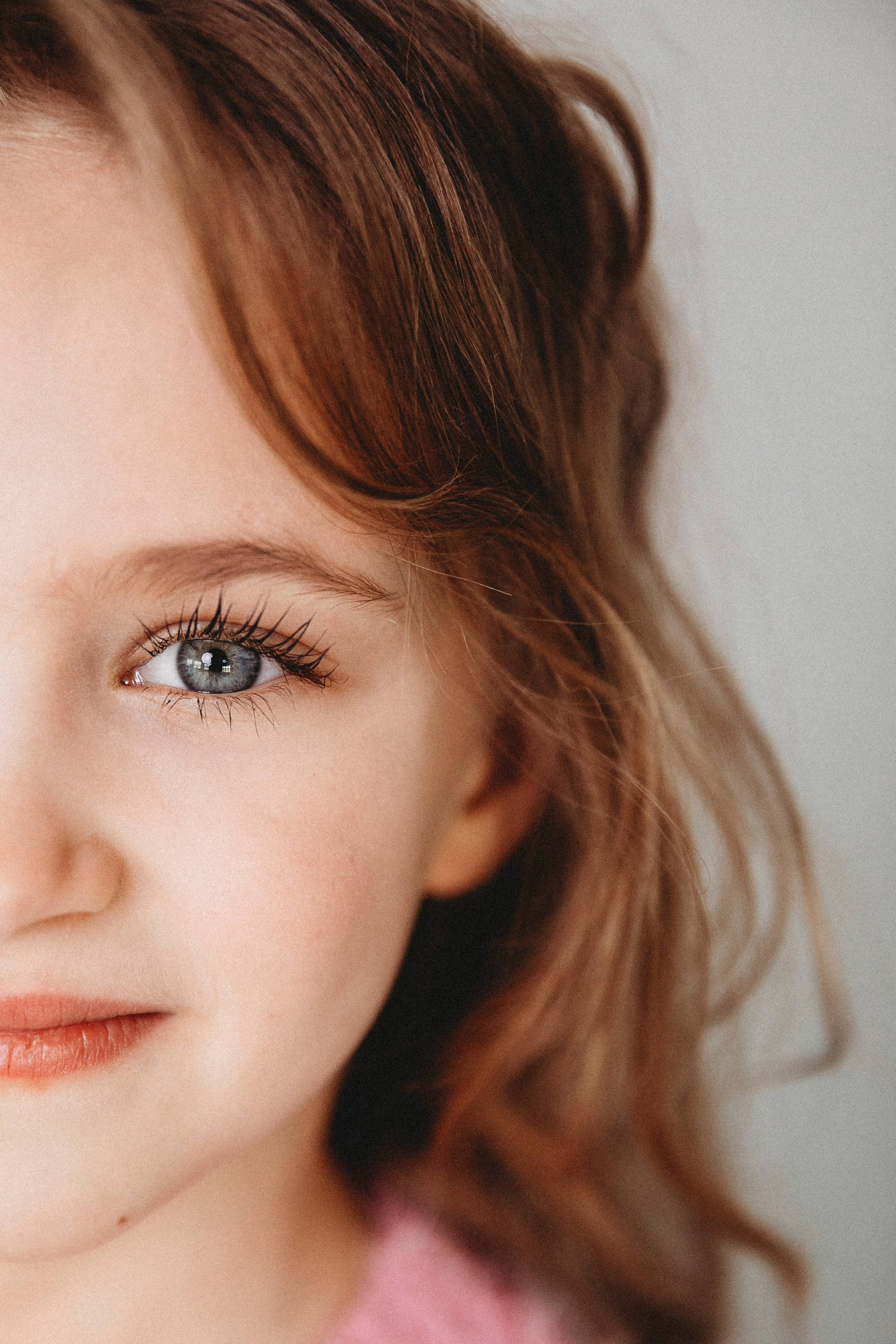 Детки. Фотограф в Москве Шаганова Нина