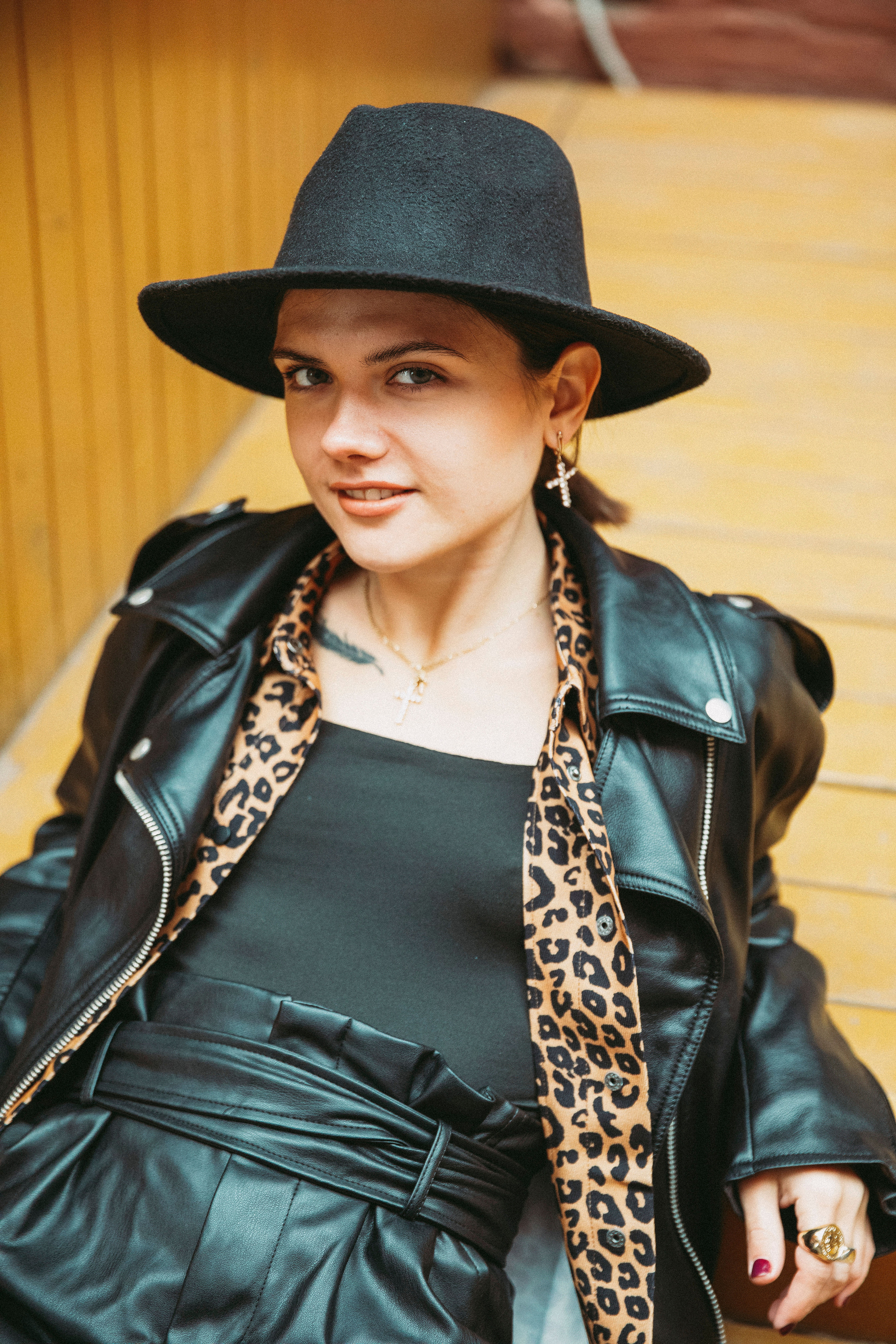 Алина. Фотограф в Москве Шаганова Нина