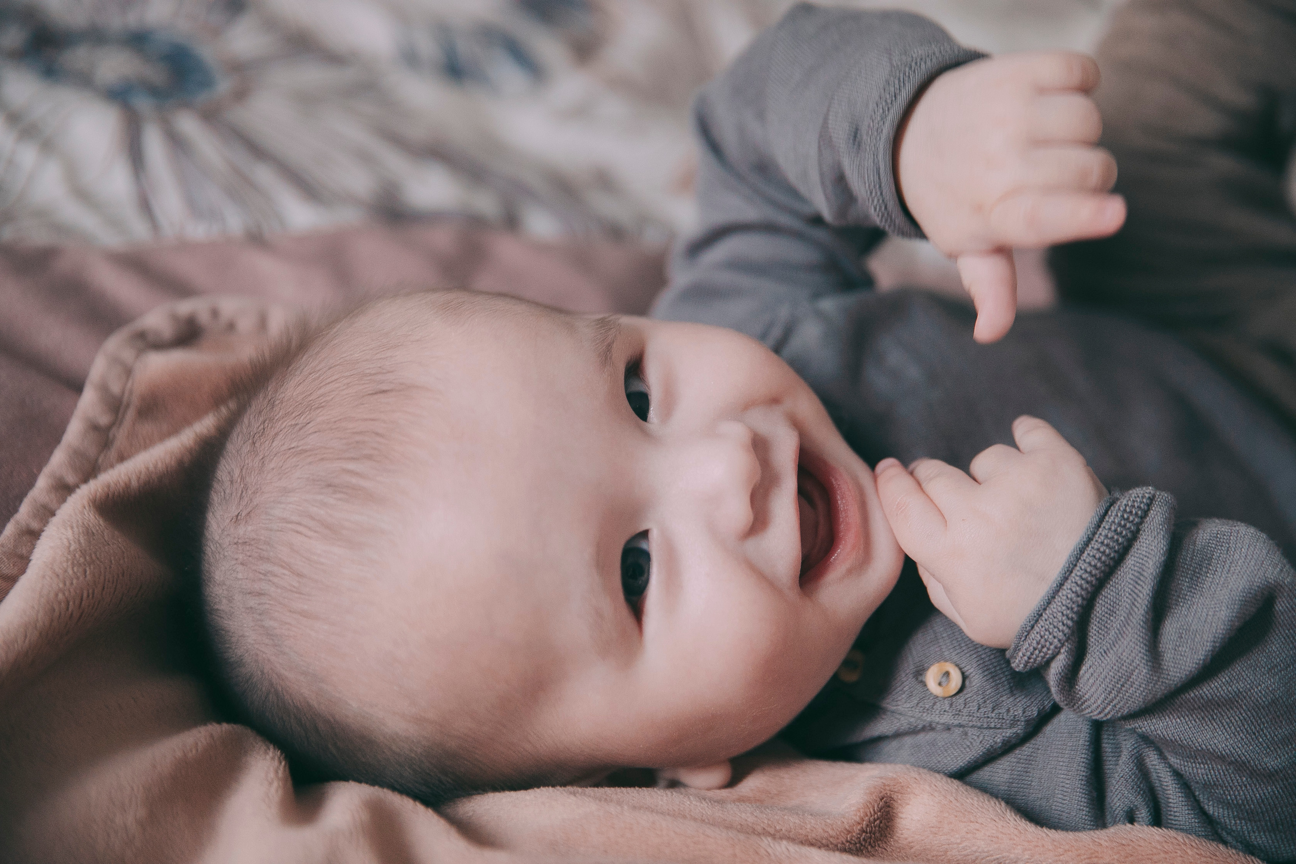 Фотограф в Москве Шаганова Нина