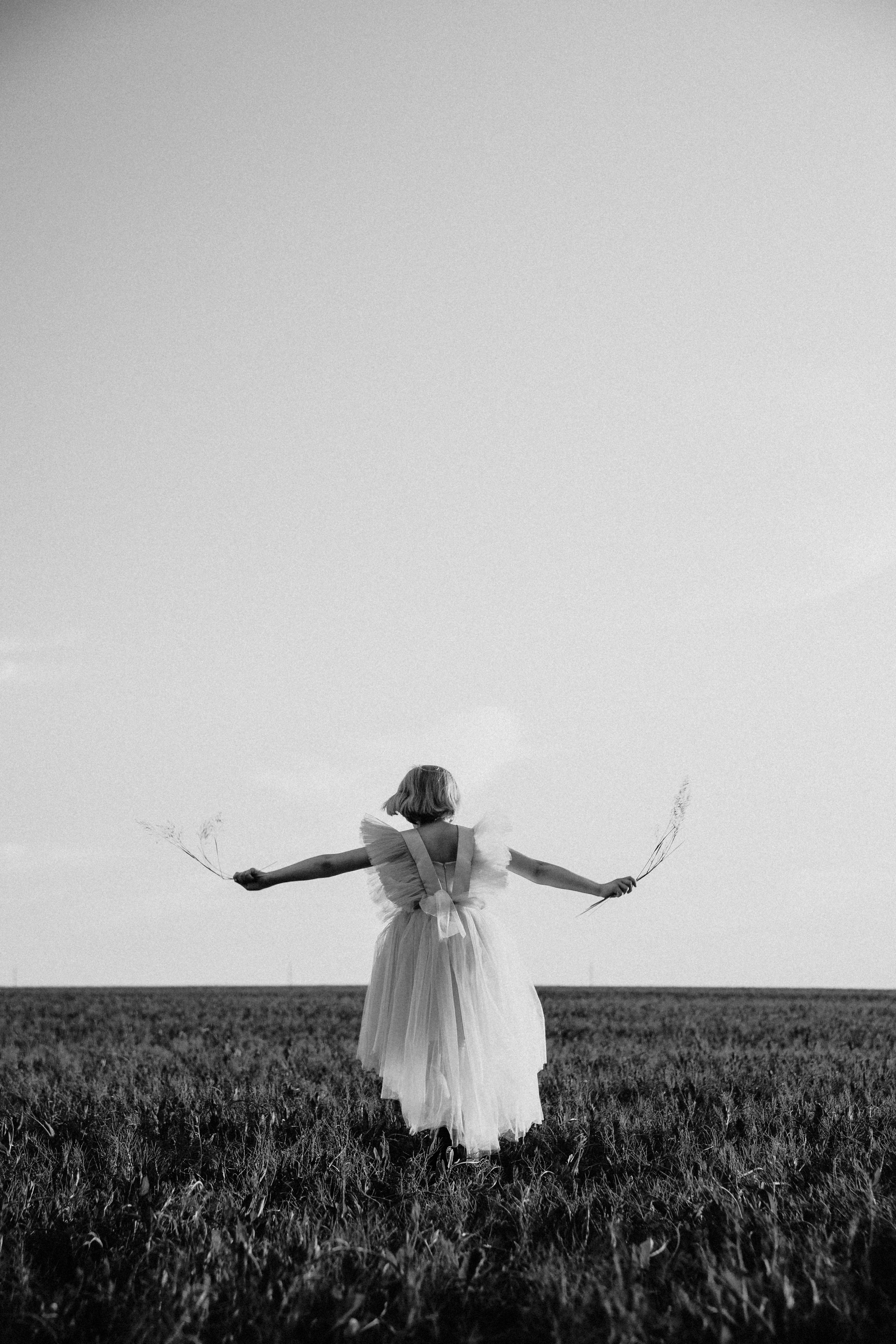 Кирилла. Фотограф в Москве Шаганова Нина