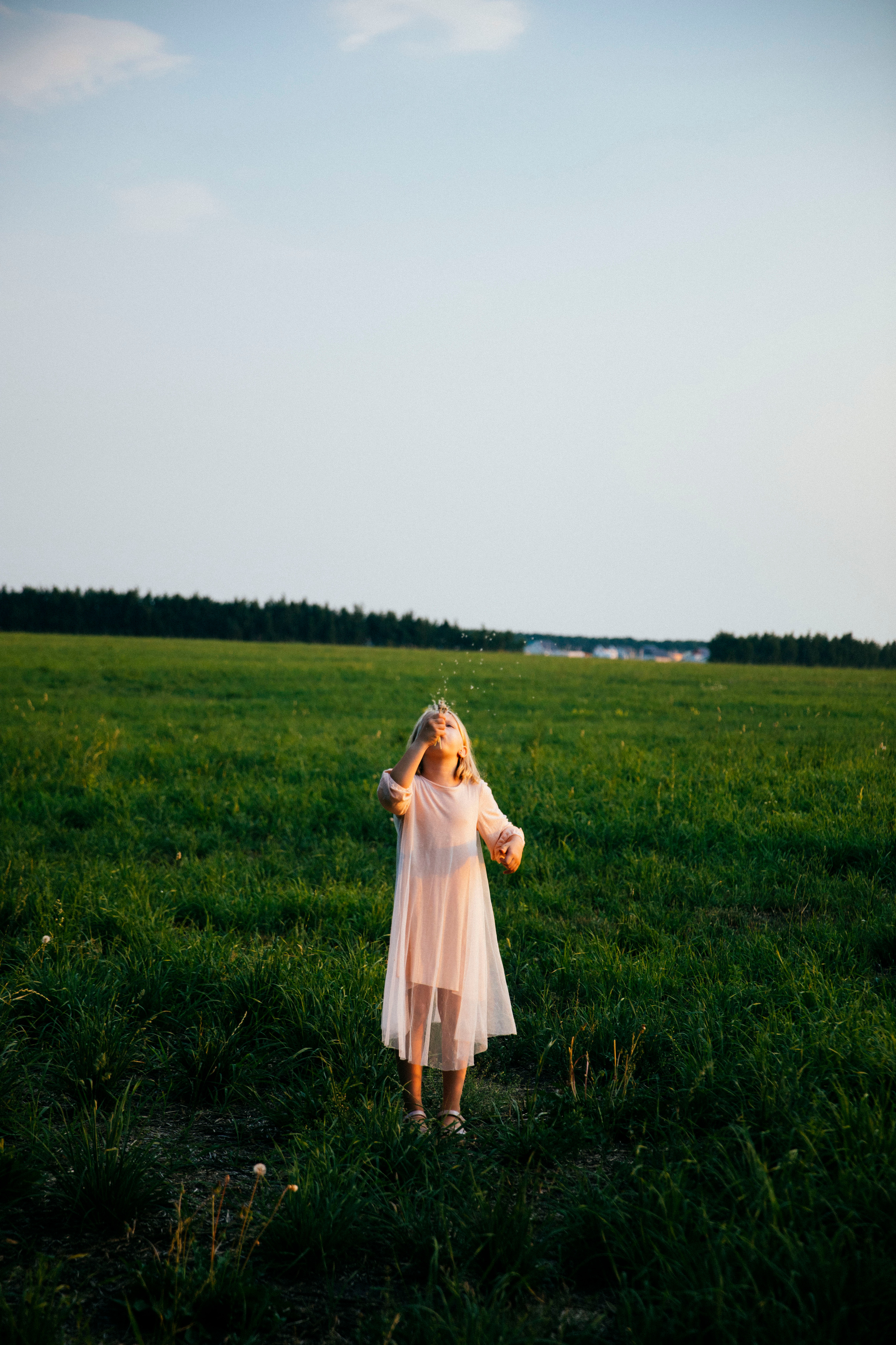 Папины дочки. Фотограф в Москве Шаганова Нина