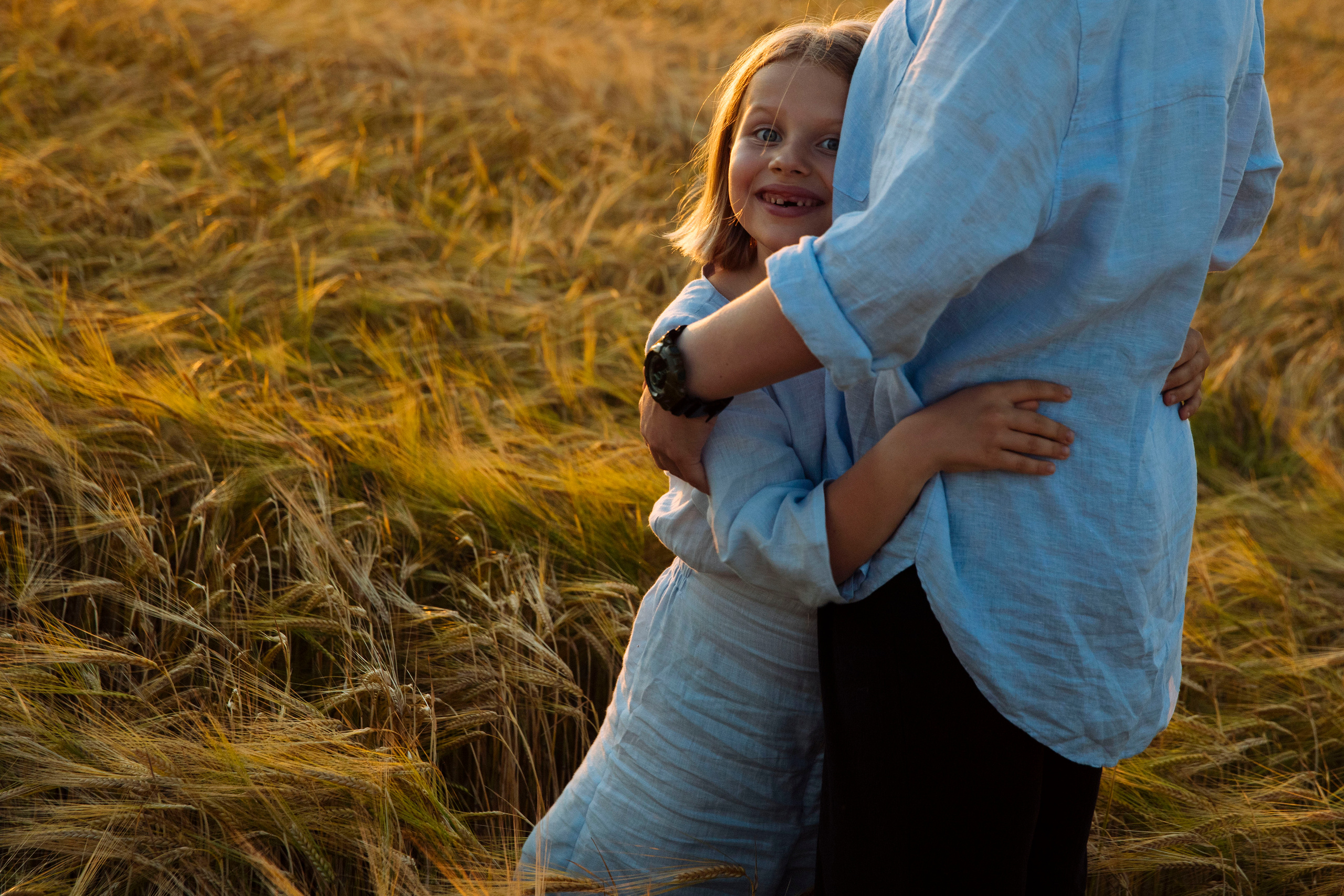 Фотограф в Москве Шаганова Нина
