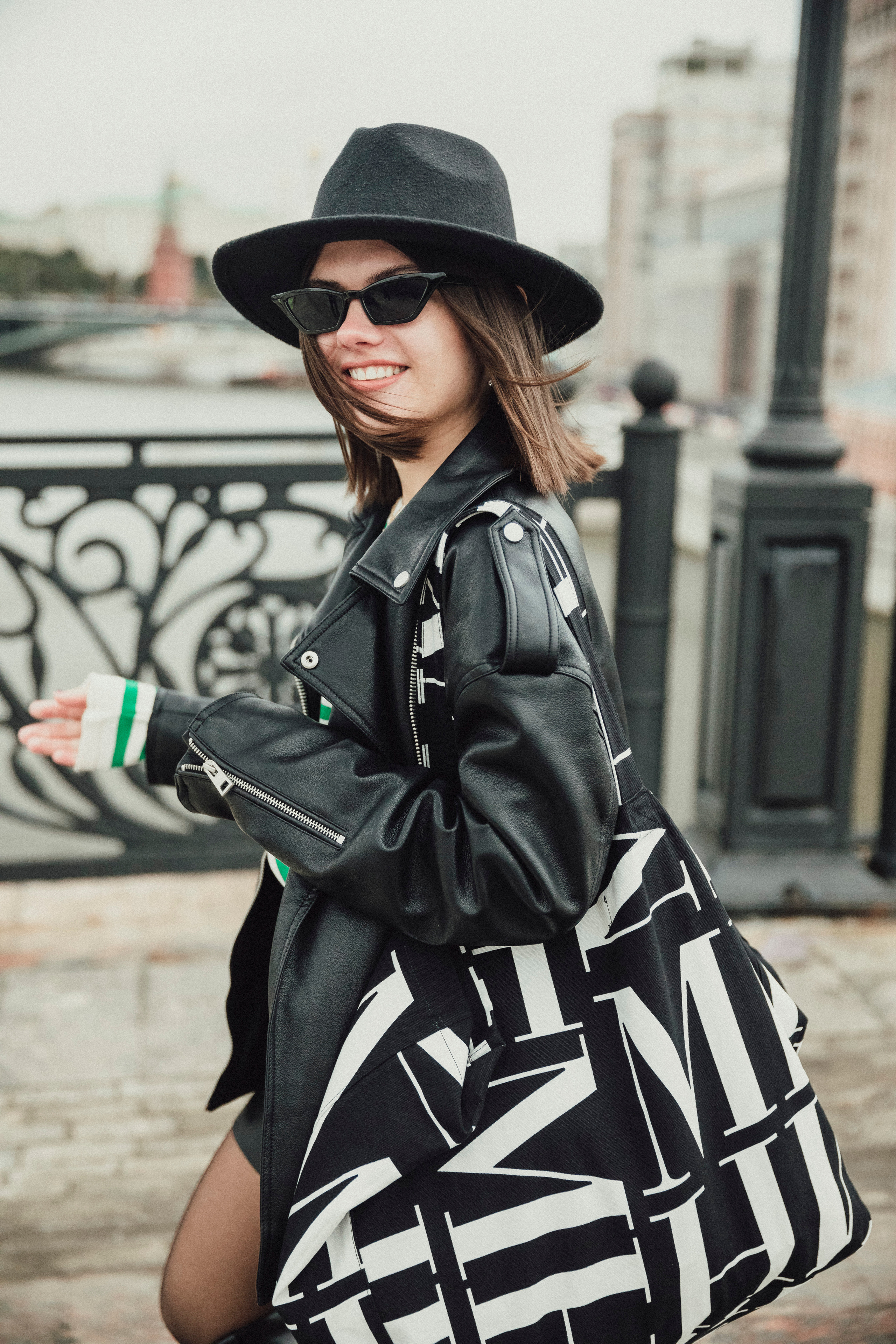 Алина. Фотограф в Москве Шаганова Нина