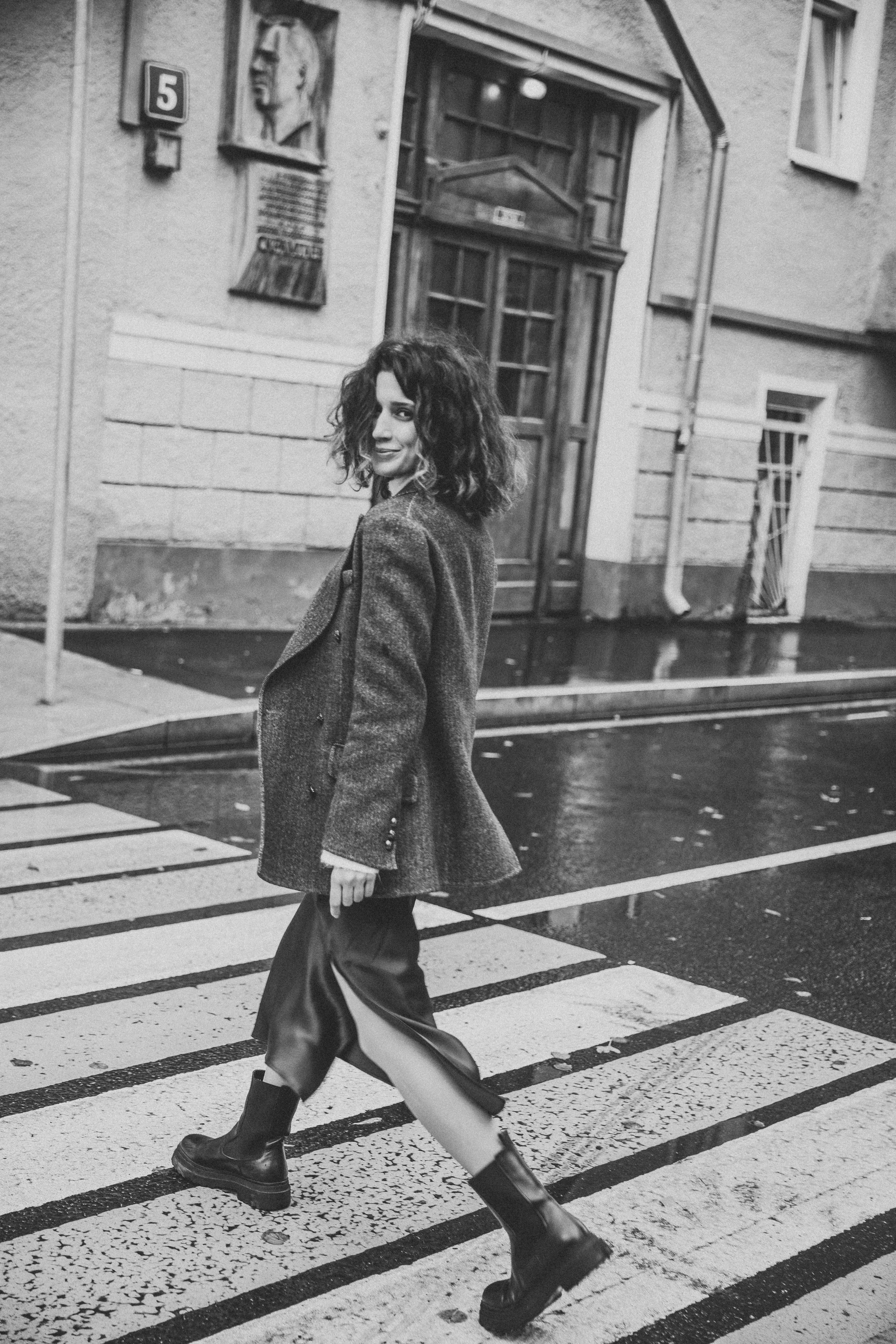 Фотосессия в подарок для своей девушки