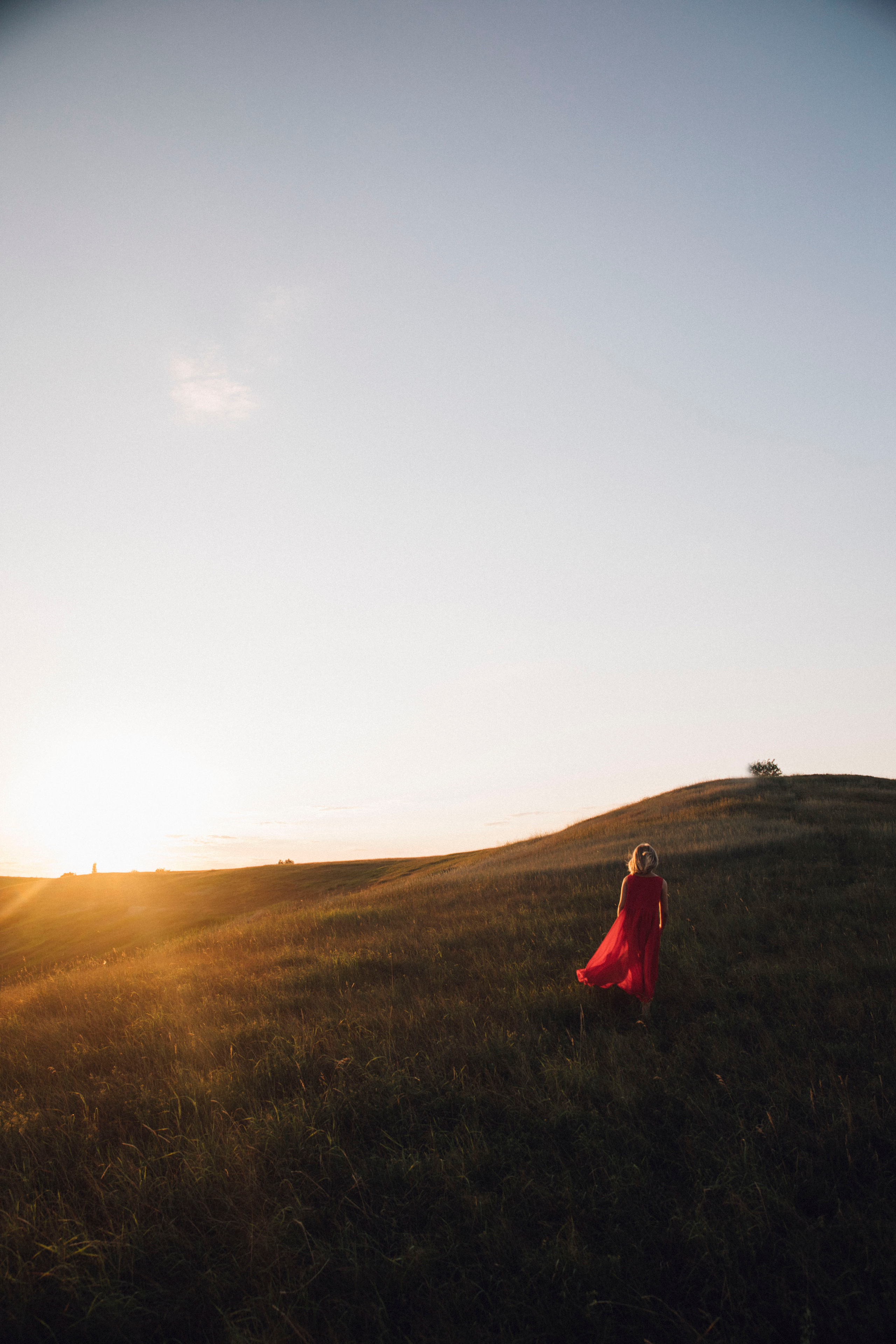 Шаганова нина фотограф. Фотограф в Москве Шаганова Нина