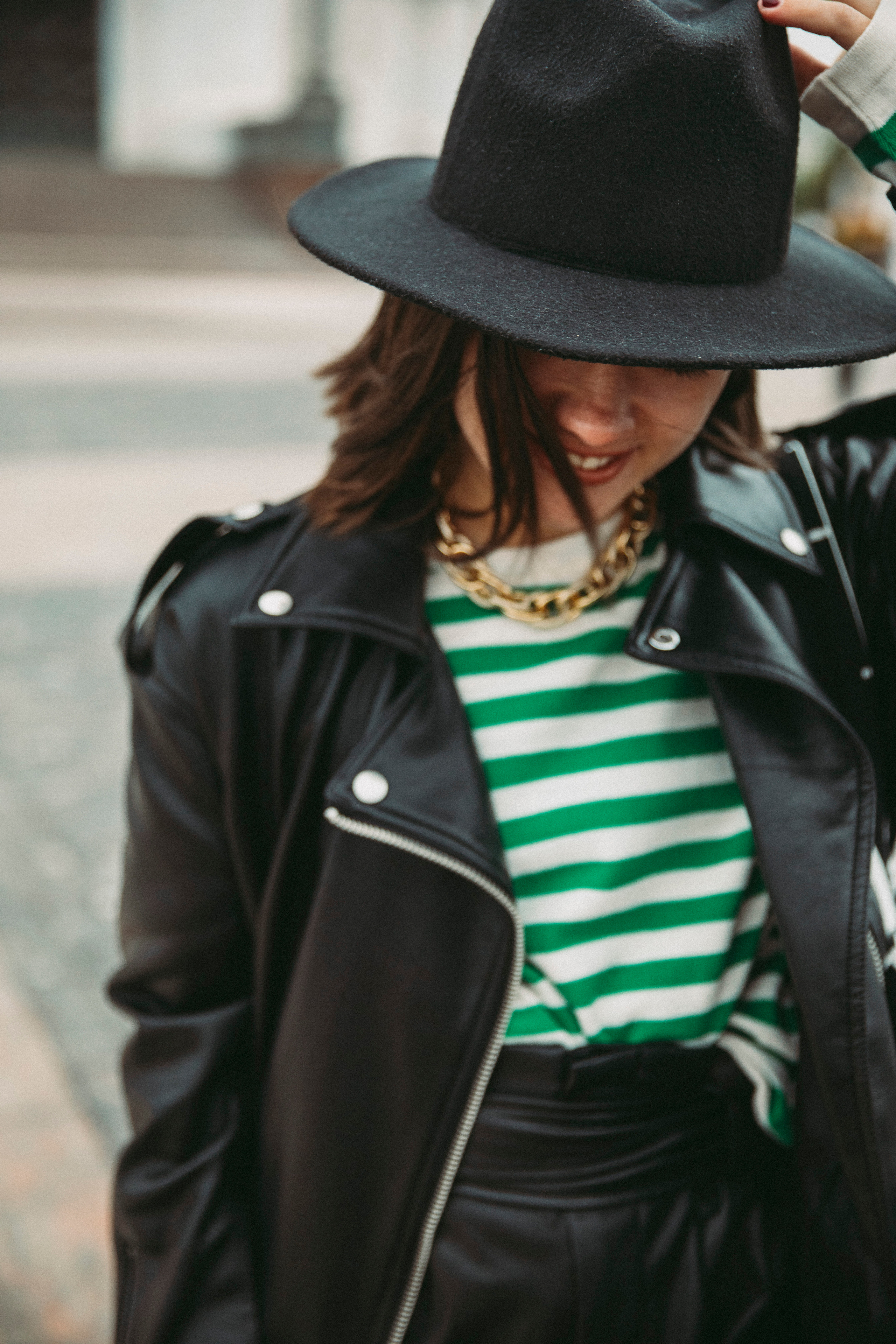 Алина. Фотограф в Москве Шаганова Нина