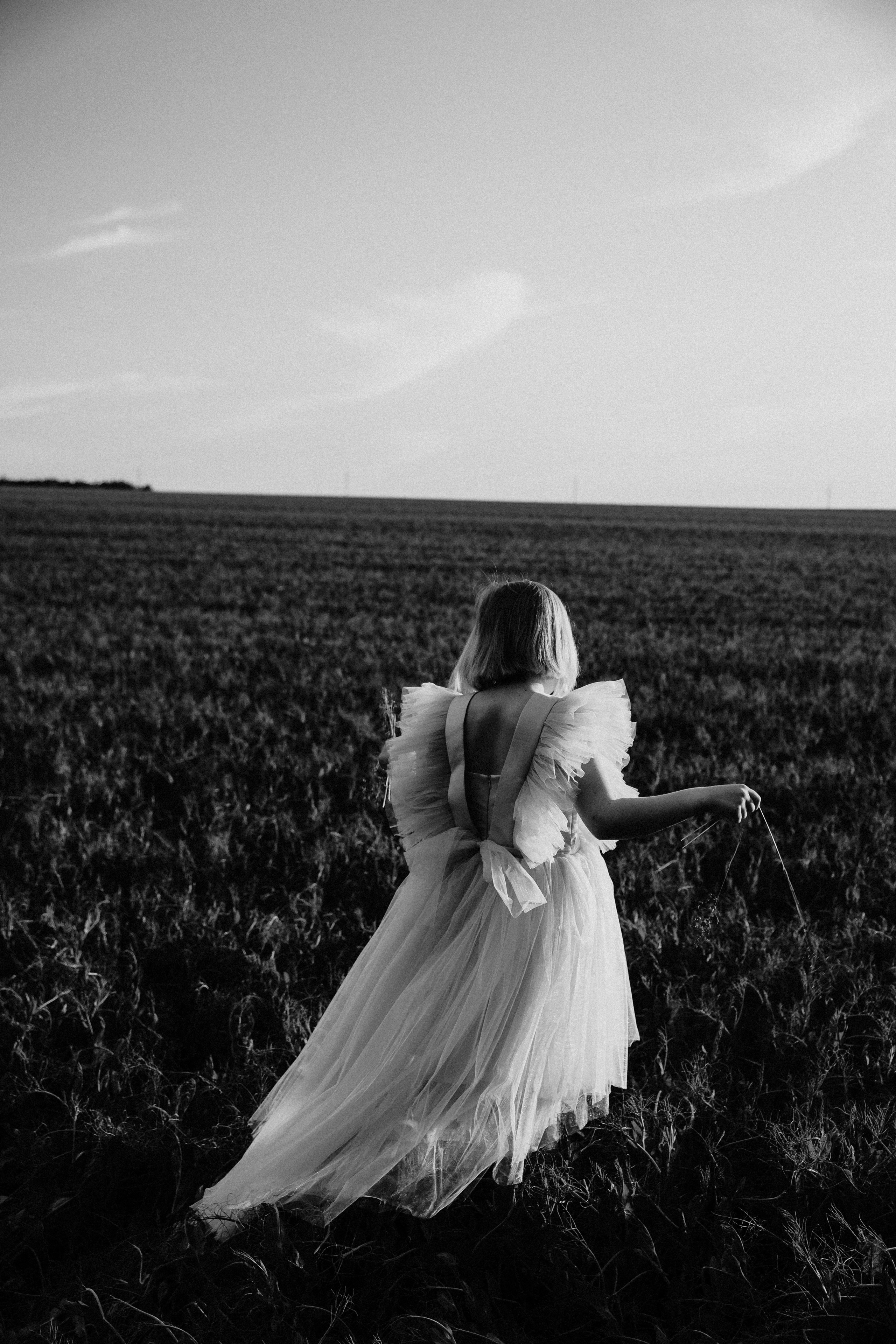 Кирилла. Фотограф в Москве Шаганова Нина