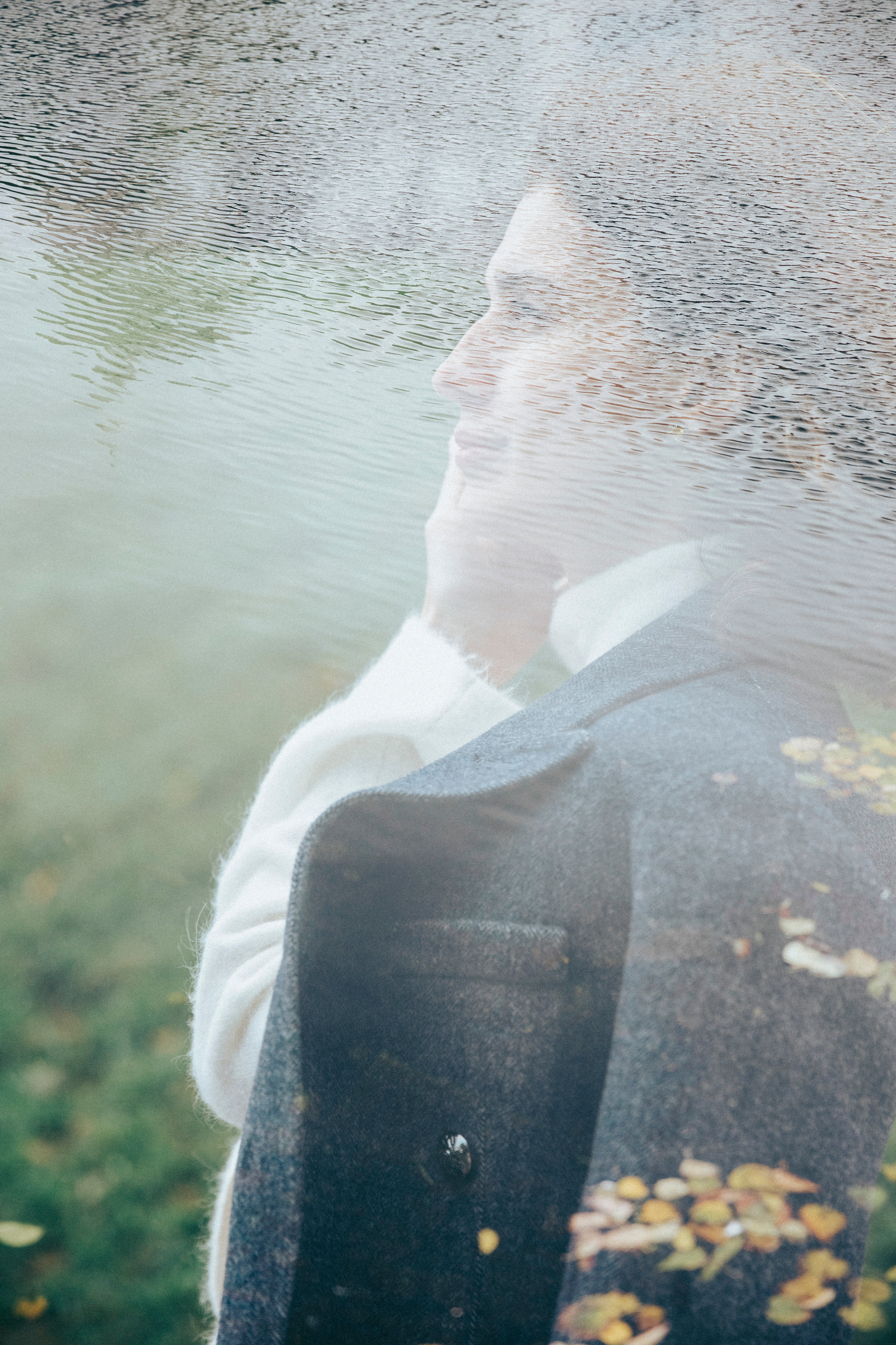 Айгюн. Фотограф в Москве Шаганова Нина