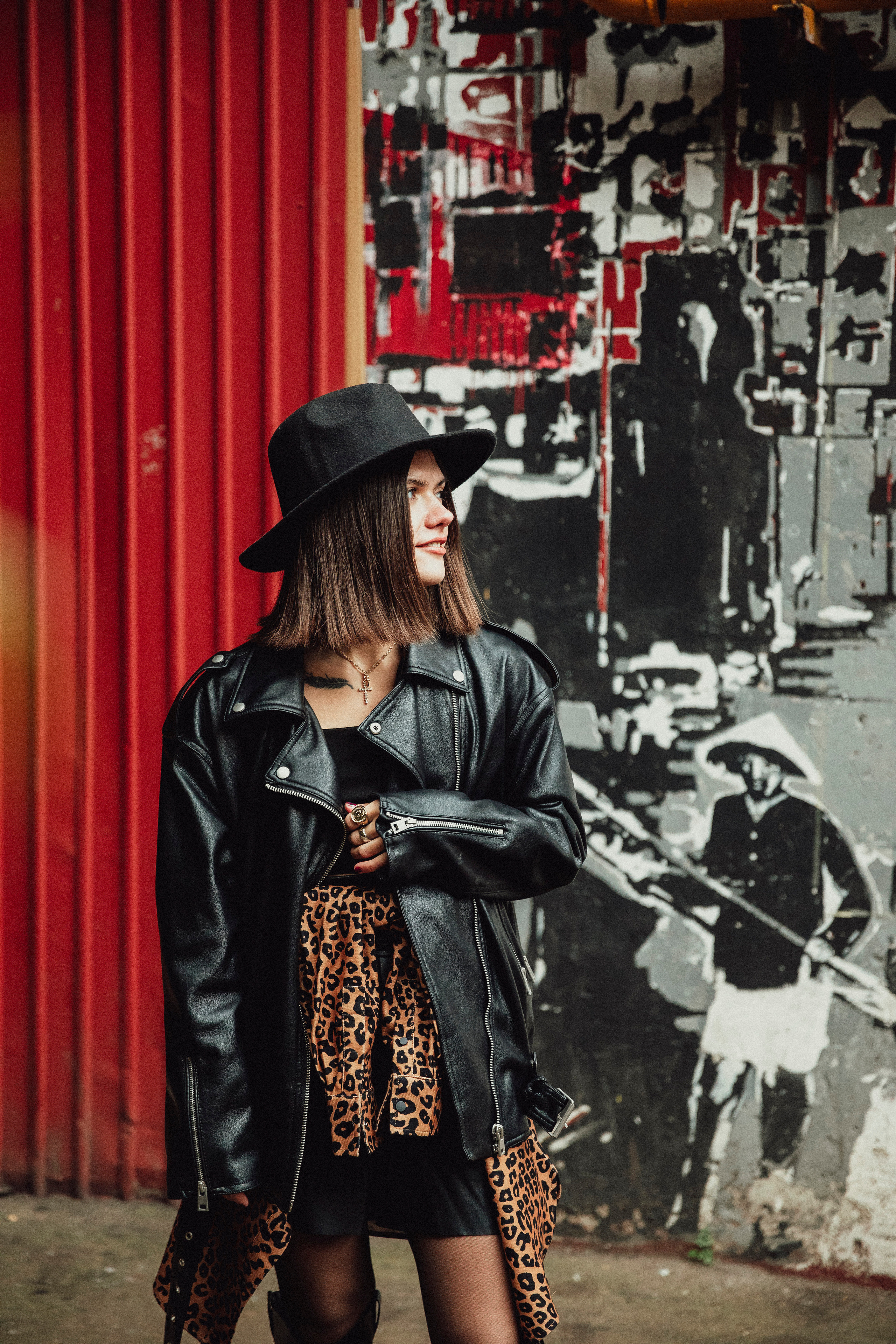 Алина. Фотограф в Москве Шаганова Нина