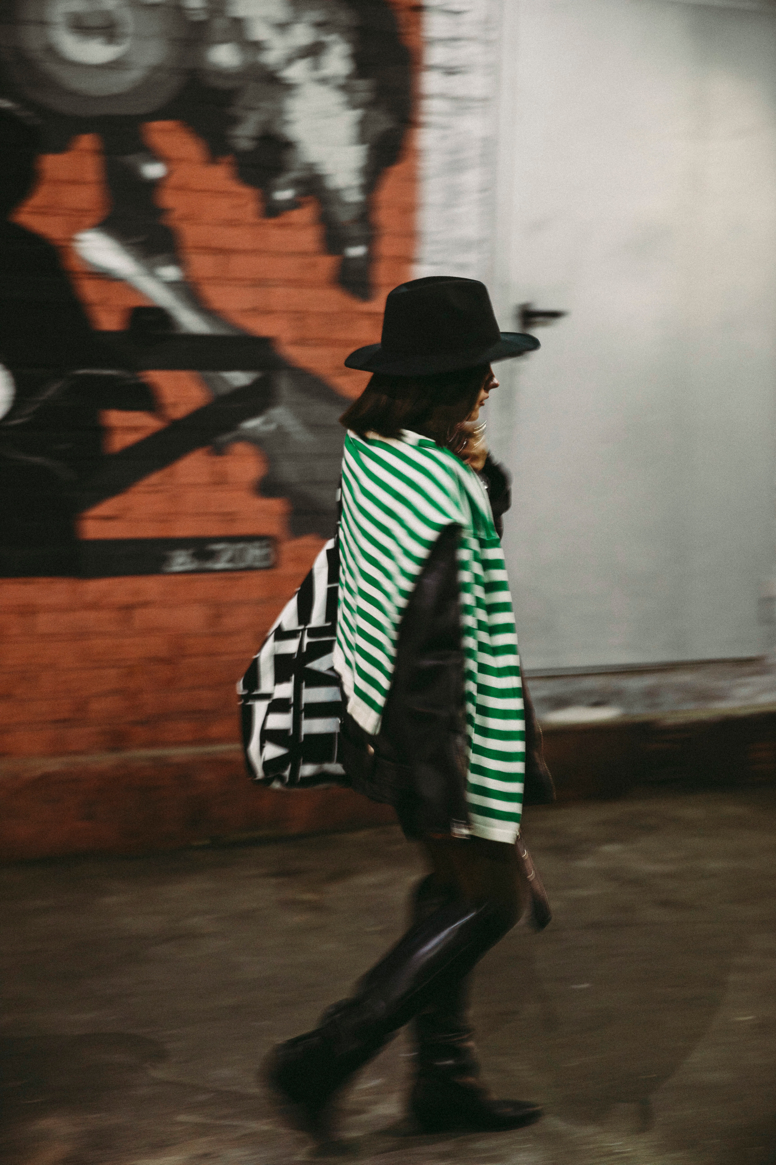 Алина. Фотограф в Москве Шаганова Нина