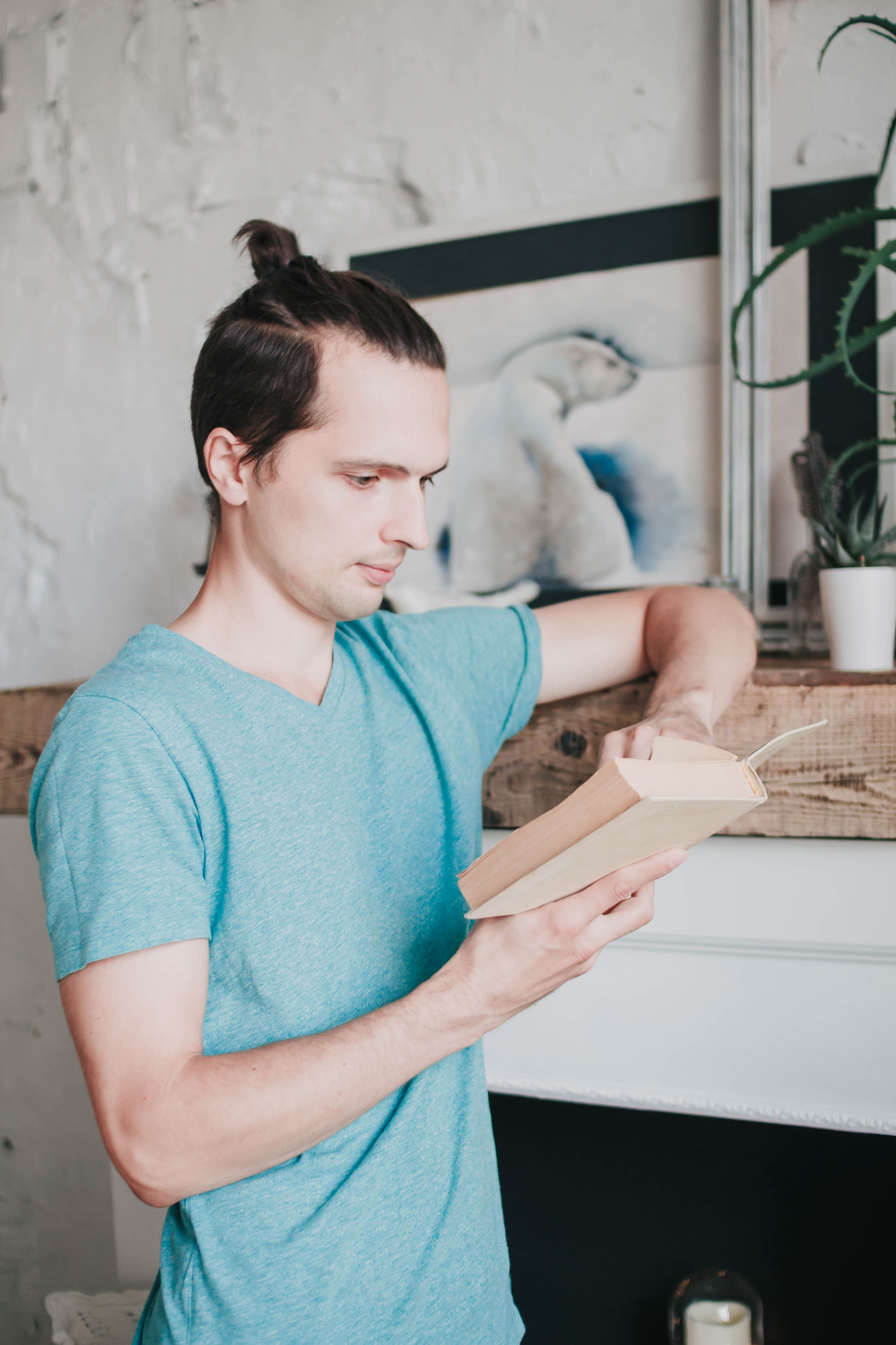 Семейные. Лайф стайл фотограф и моб. видеограф в Екатеринбурге Зенфира Бердышева