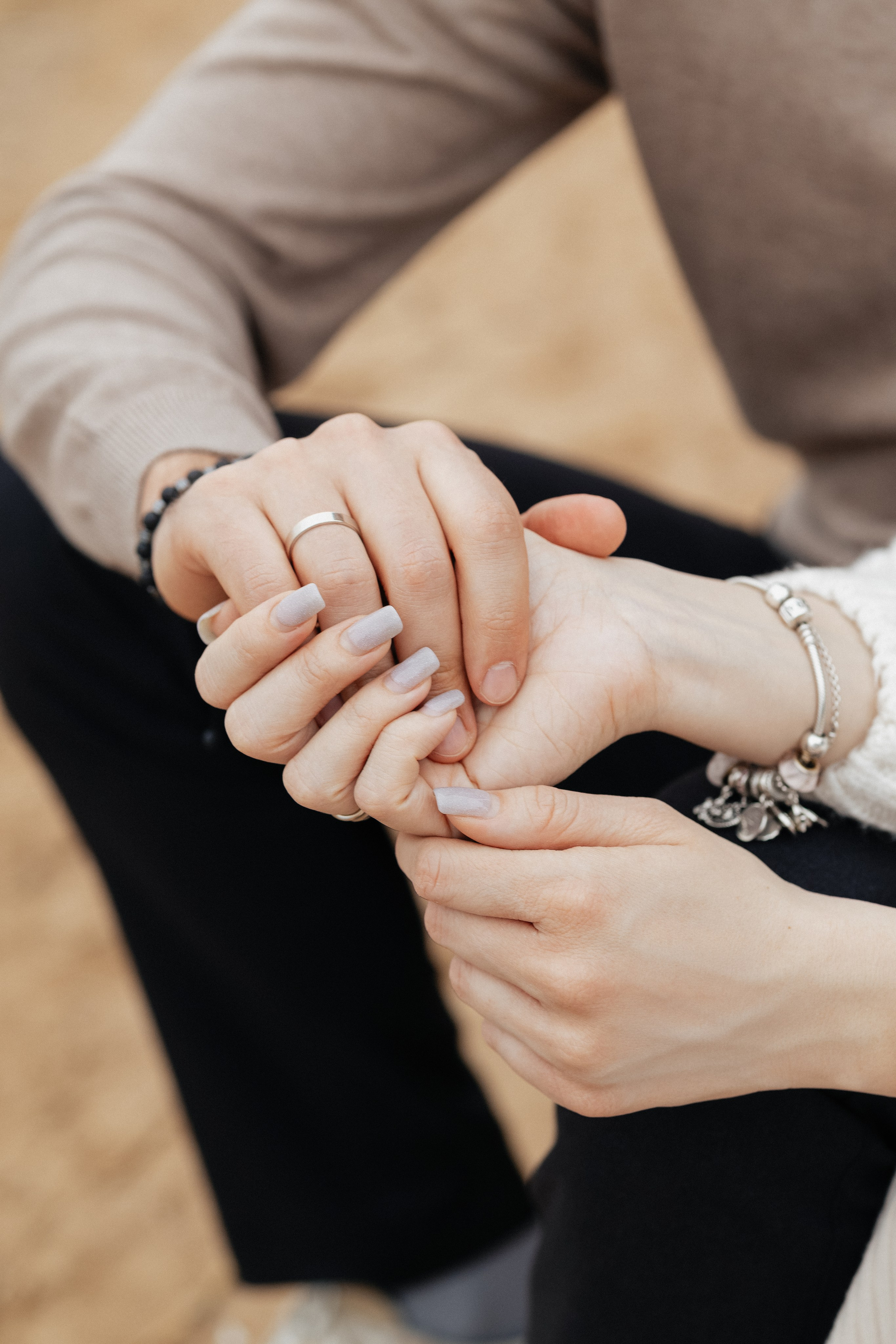 Парные фотосессии. Фотограф Минск