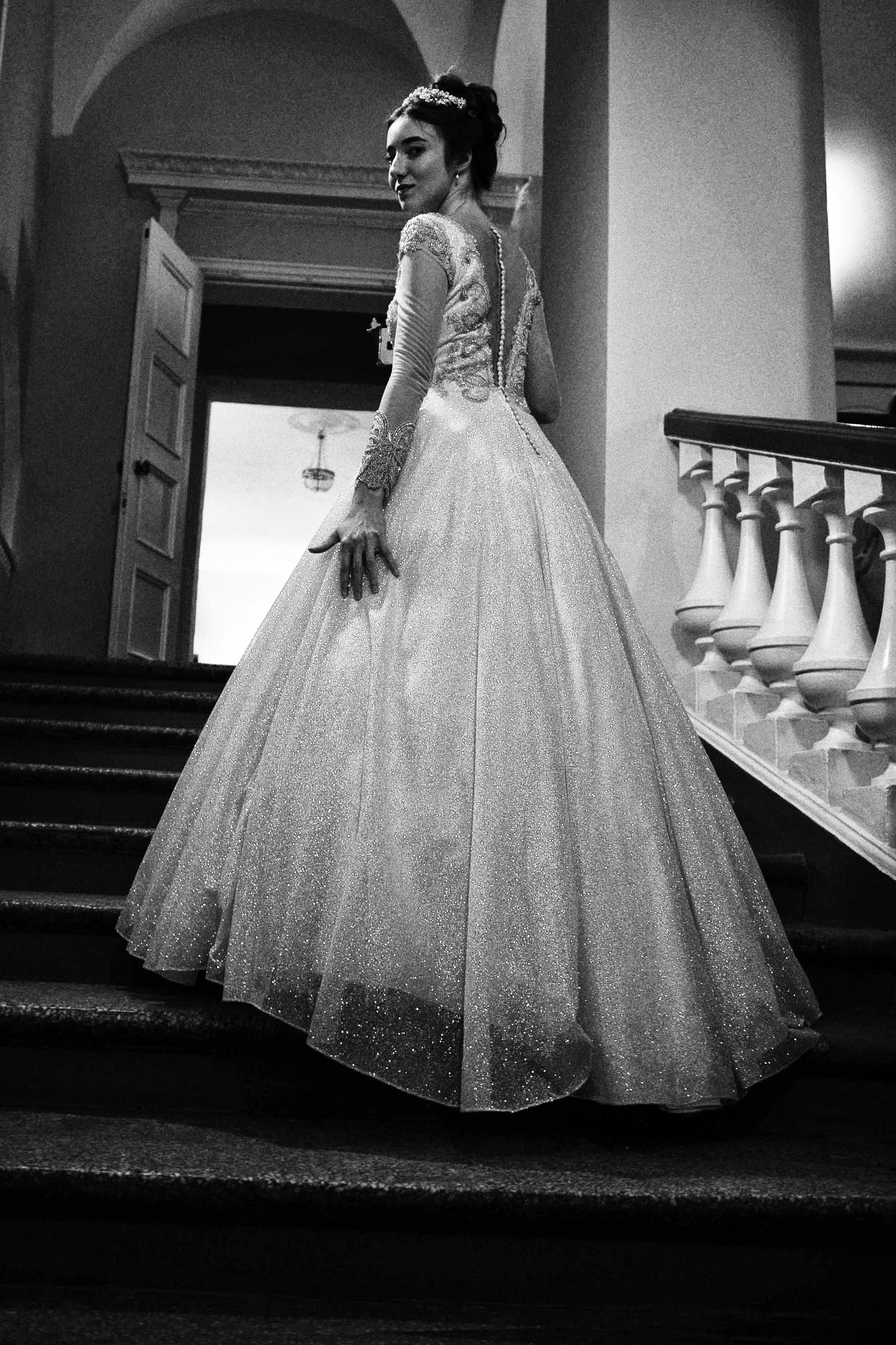 Катерина. Семейный и детский фотограф в Санкт-Петербург. Natalia Fadel