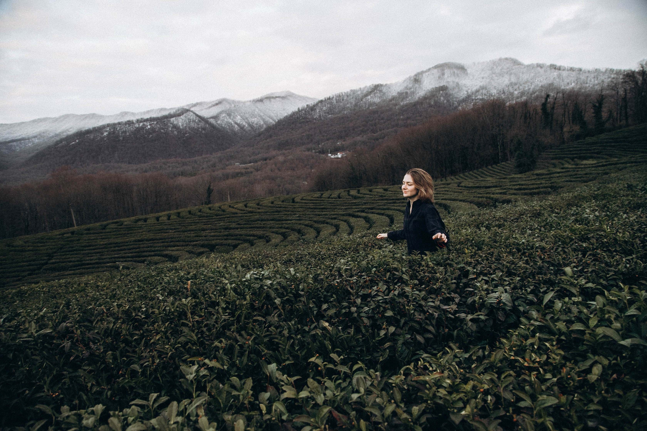 Маргарита. Семейный и детский фотограф в Санкт-Петербург. Natalia Fadel