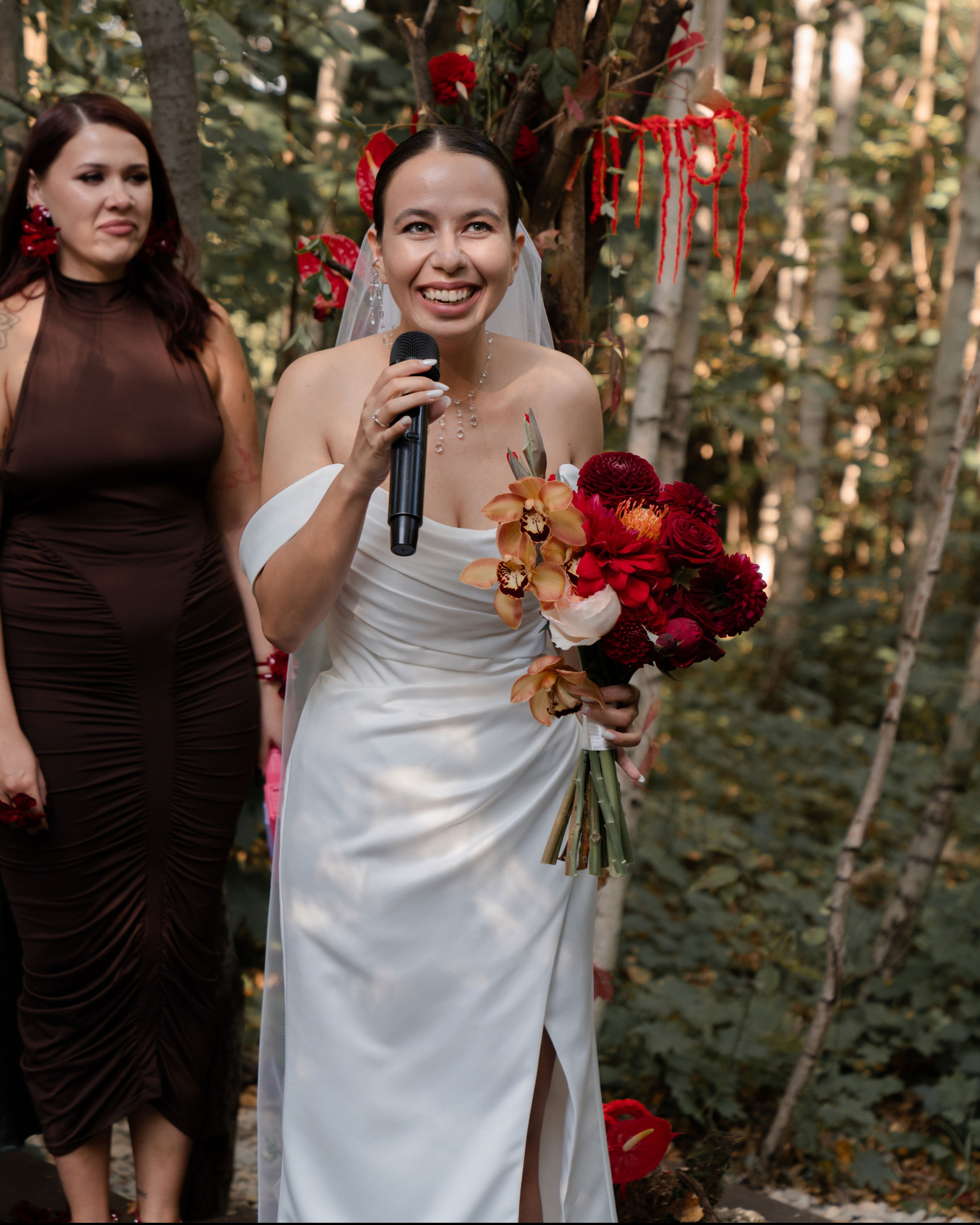 Пузыри и поцелуи. Портретный и свадебный фотограф в Москве Финкельштенй Анна