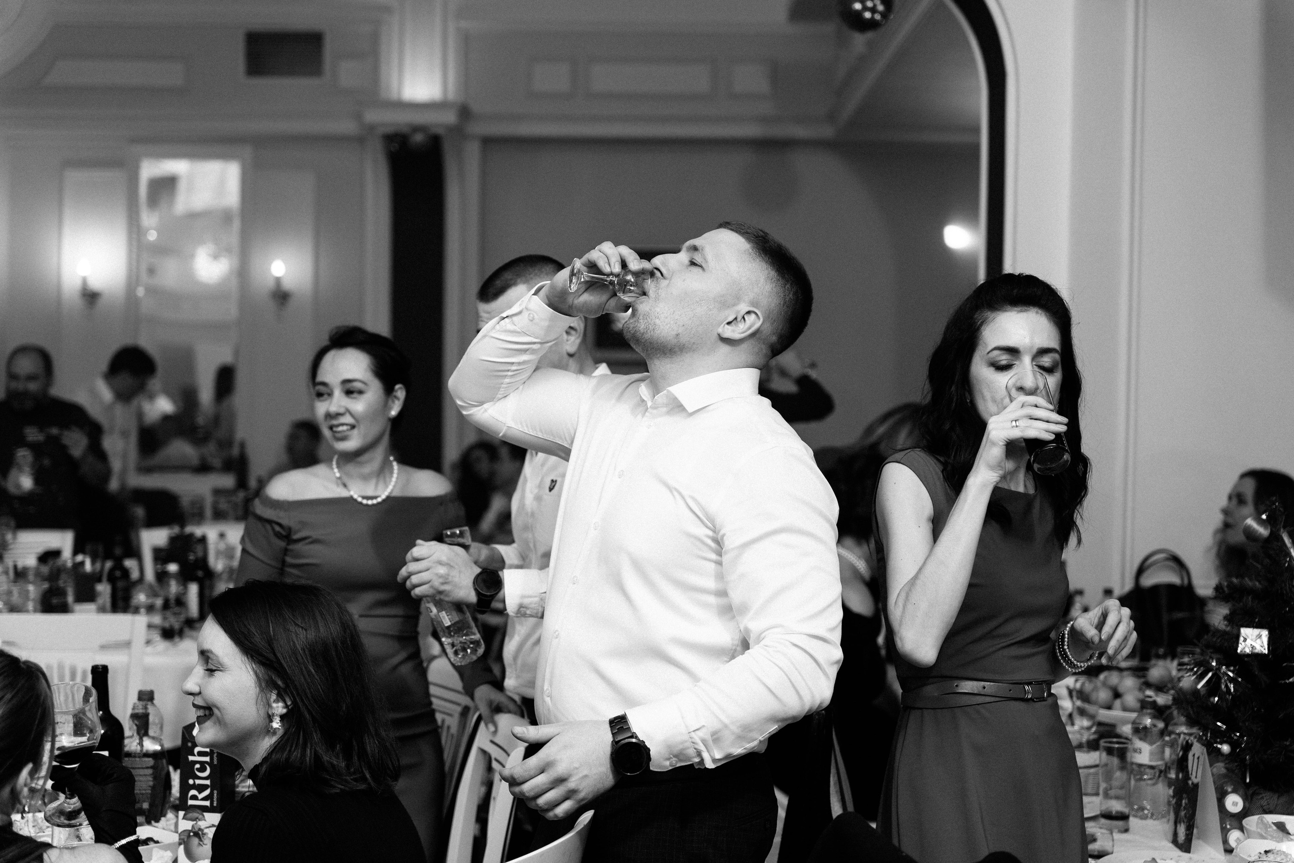 ЮГПА карнавальная ночь 2025. Видео и фото для бизнеса |Video & Foto|Ростов-на-Дону|Краснодар|Москва