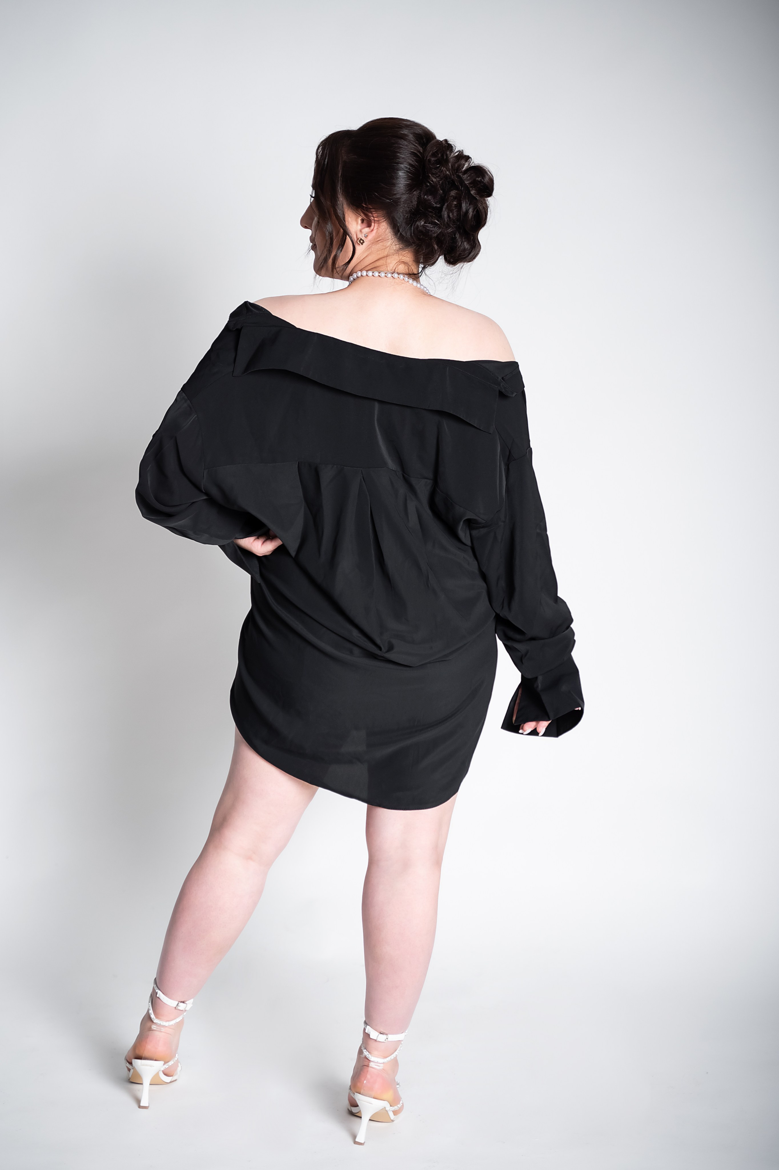 Лариса. Школьный и семейный фотограф/видеограф в г. Курганинске