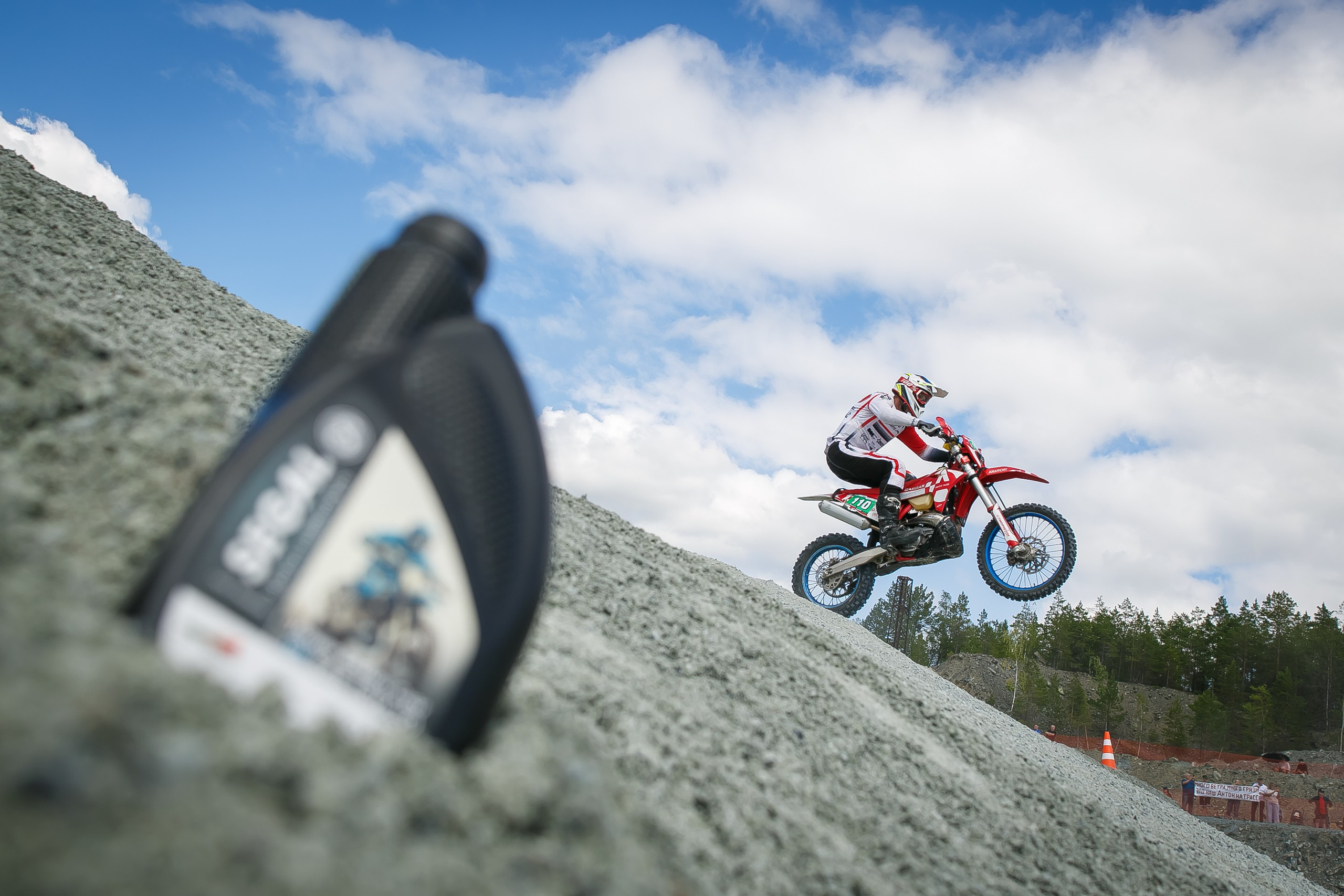 На Угле SEGAL. Профессиональный фотограф Дугинов Николай | Екатеринбург