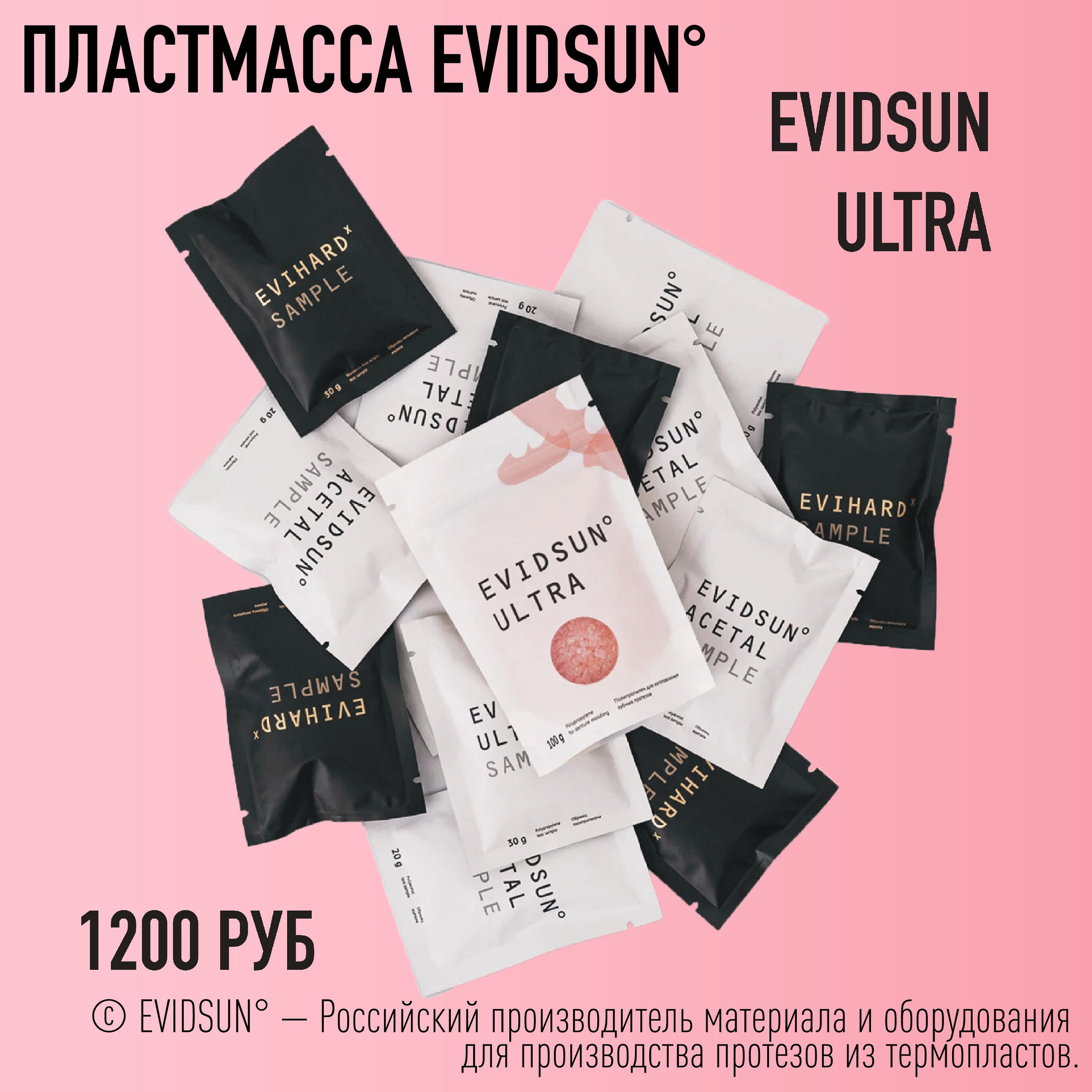 Инфографика для Маркетпрлейсов. Графический дизайнер с внедрением нейросетей