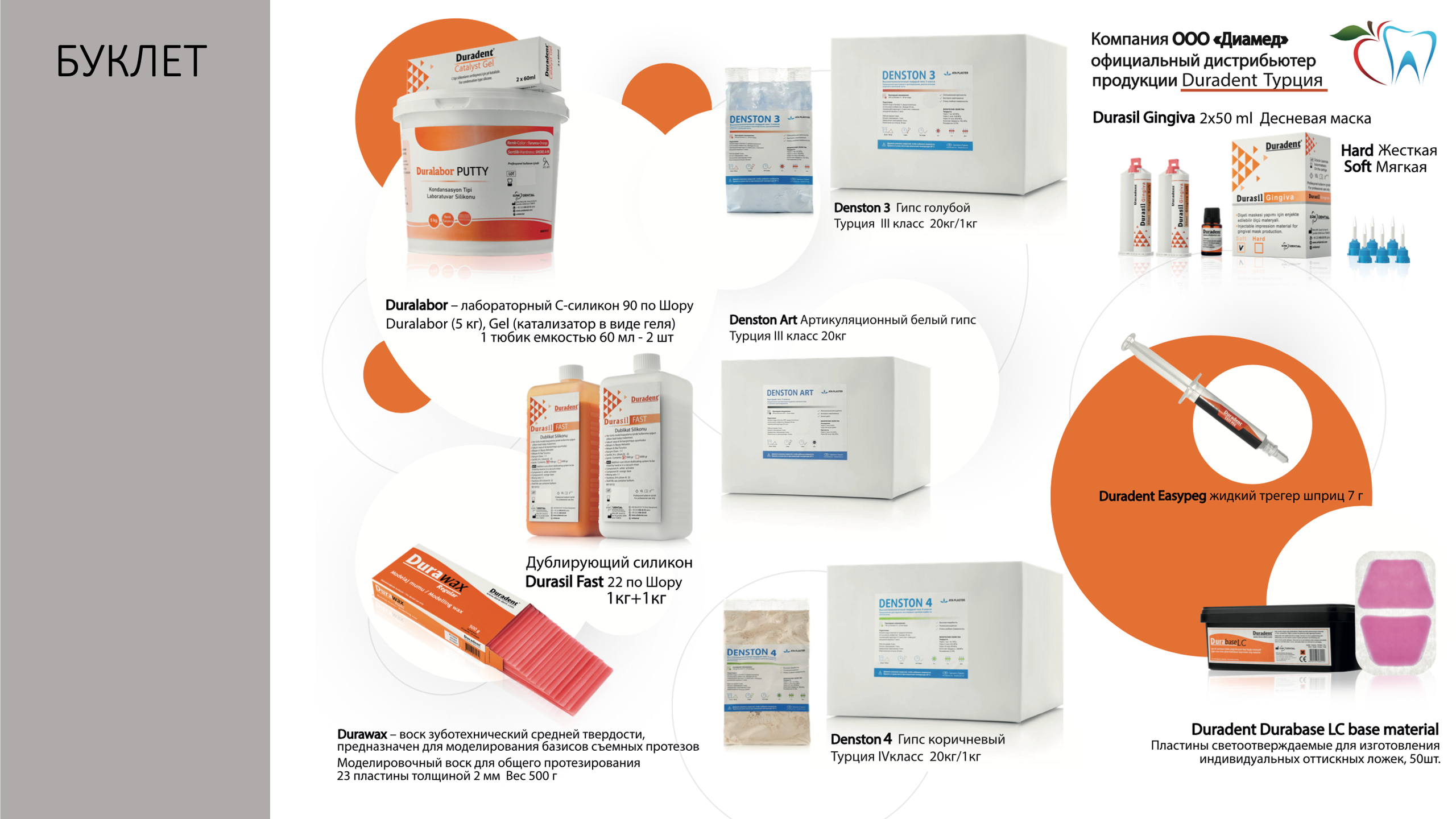 Буклеты. Графический дизайнер с внедрением нейросетей