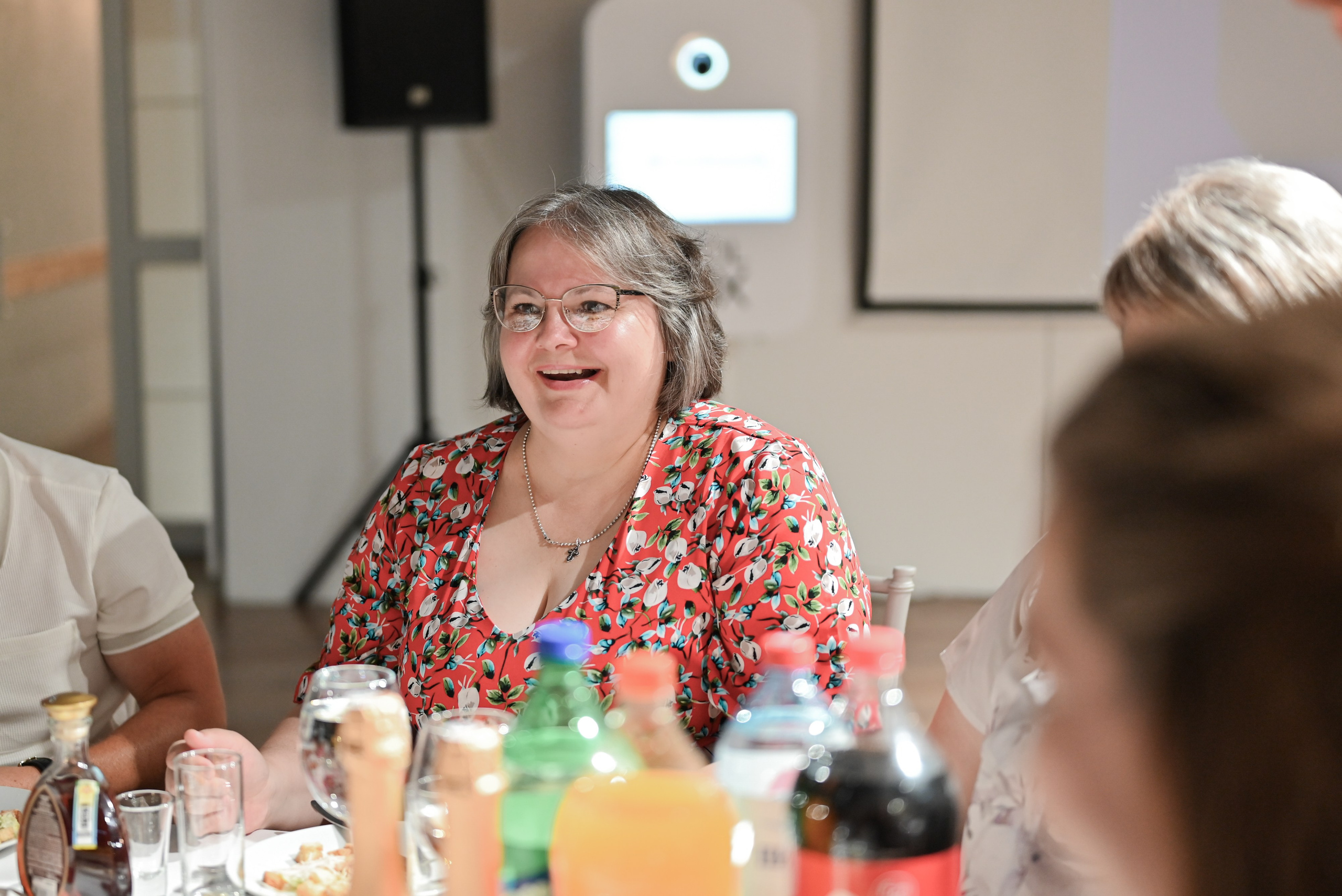 9Б выпуск 2023. Свадебный и семейный фотограф в Уфе Александров Максим