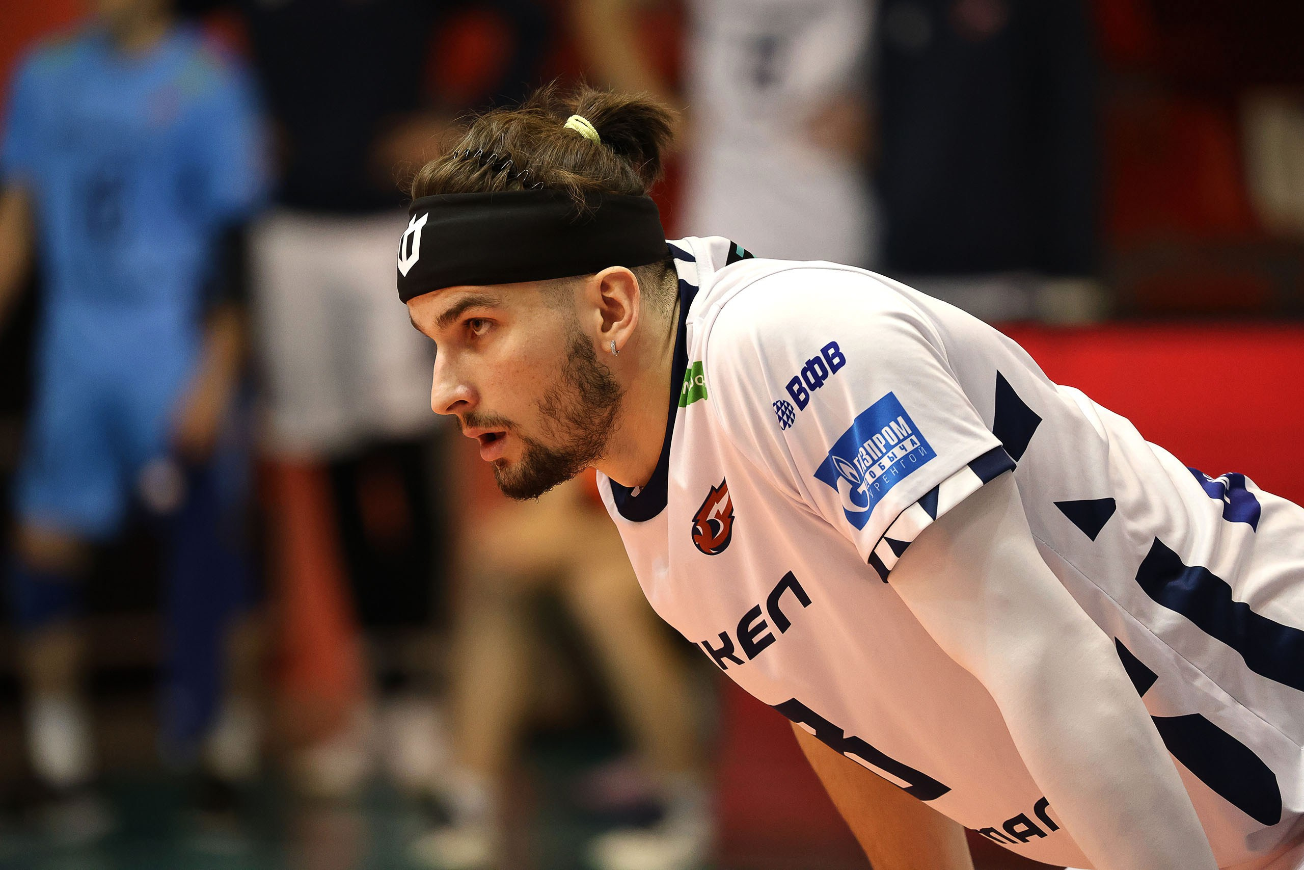 ВОЛЕЙБОЛ. Reportage photographer in Nizhny Novgorod and Moscow angelina Ilyichev