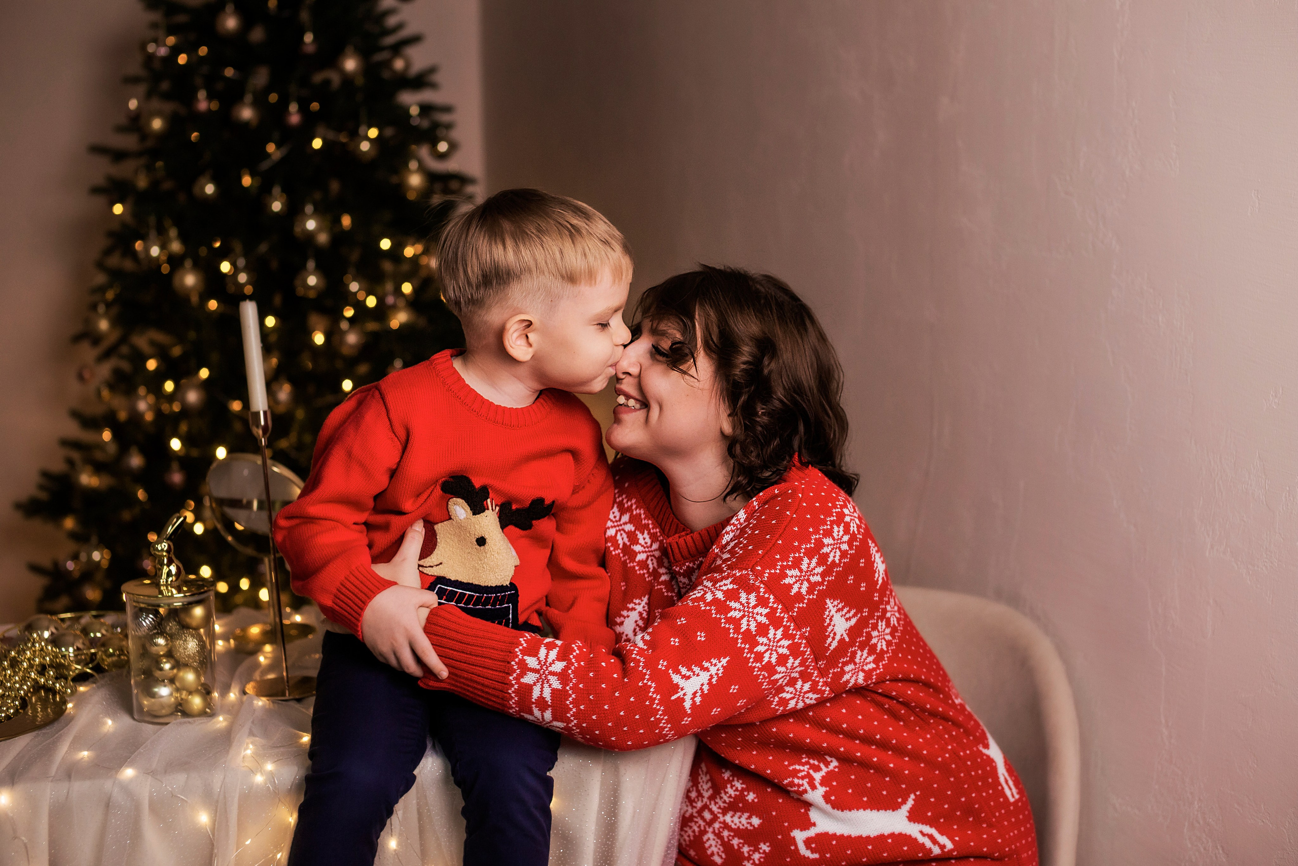 9.12.23. Семейный фотограф в Саратове