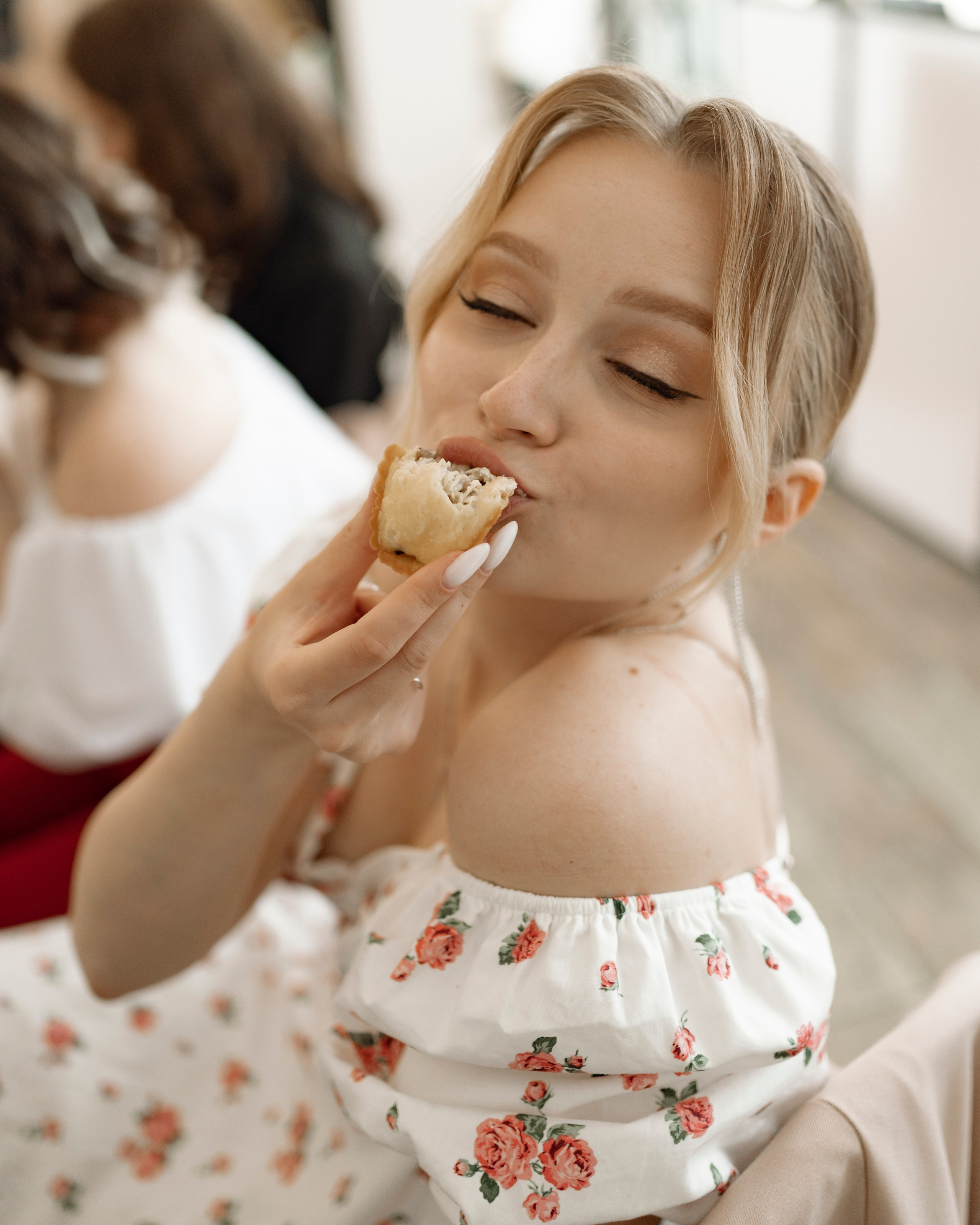 Семён и Юлия. Фотограф Екатеринбург | Оля Макарова