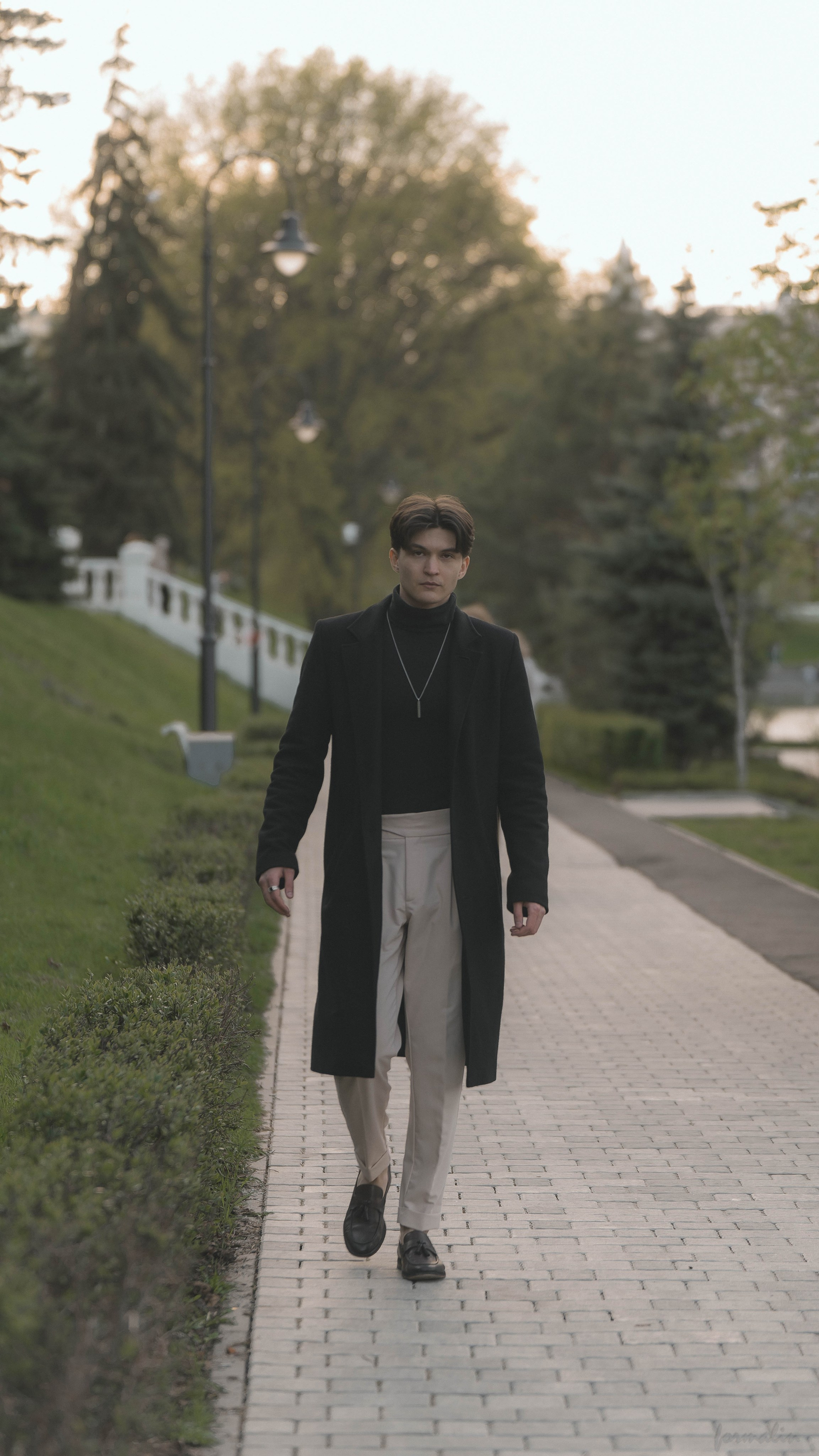 Айнур. Алиса Никитцова | Фотограф в Казани