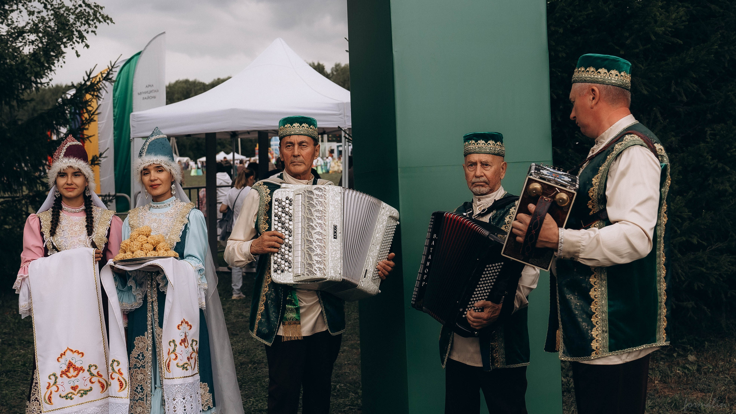 День Коня. Алиса Никитцова | Фотограф в Казани