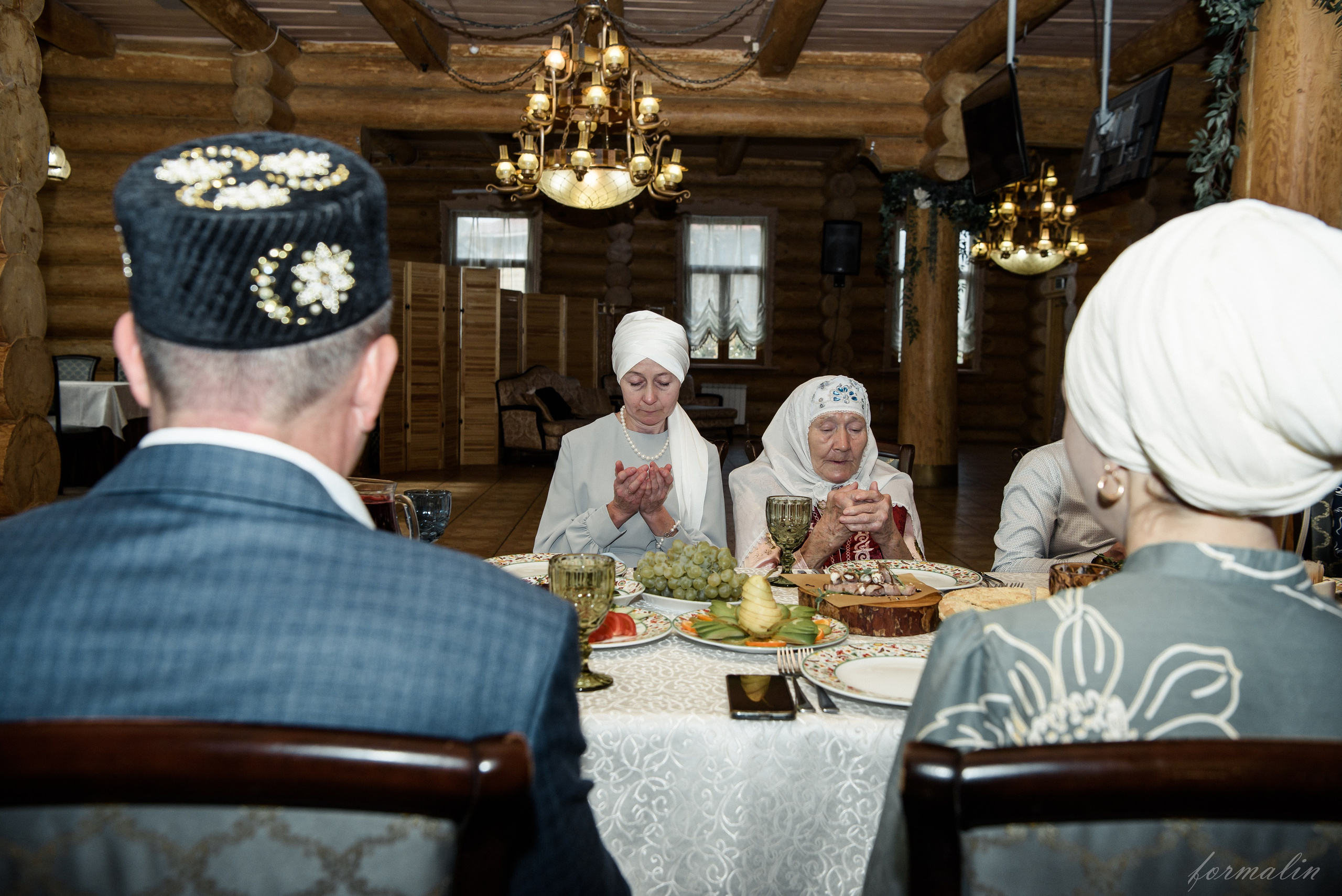 Никах. Алиса Никитцова | Фотограф в Казани