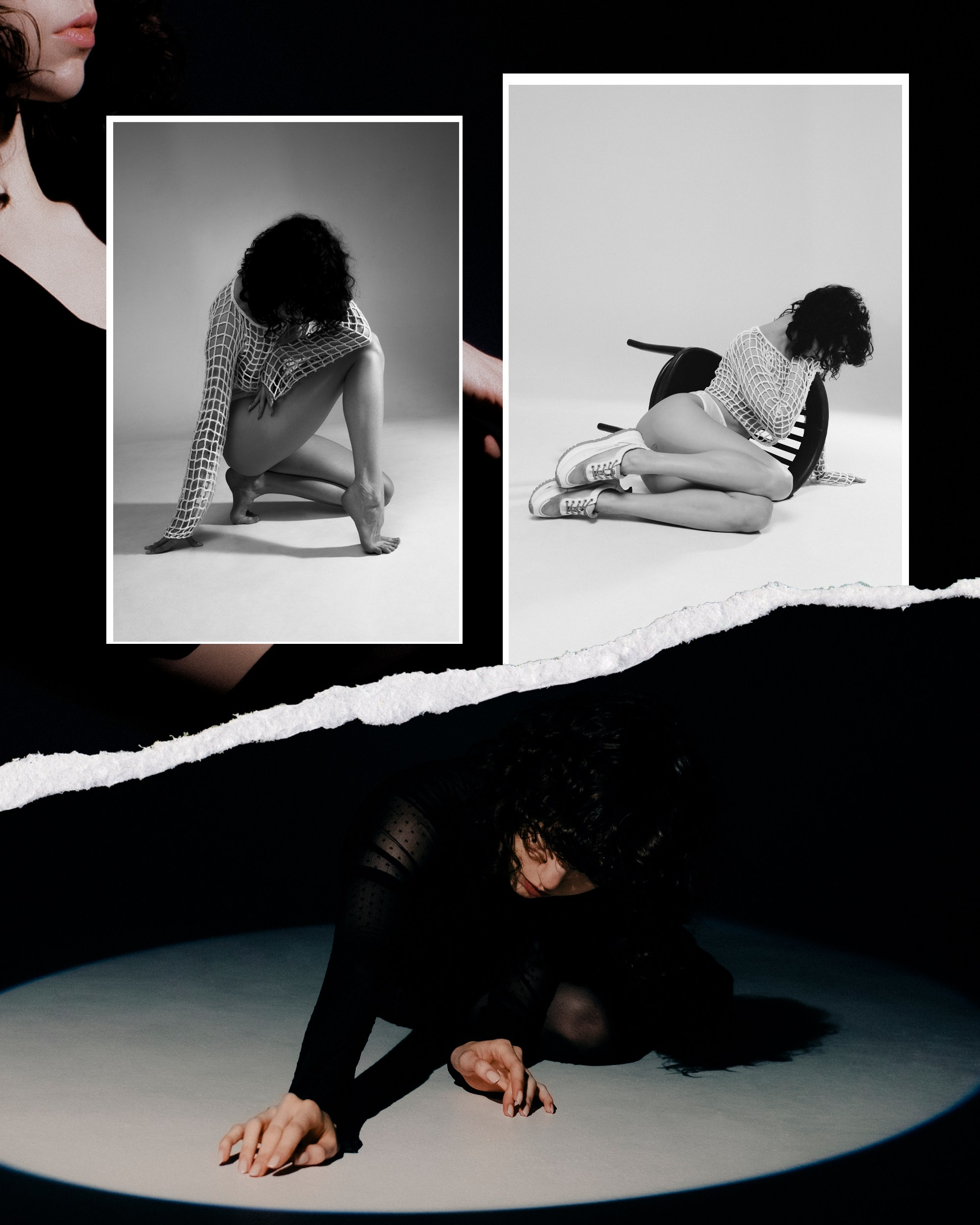 Оля. PASHAHARCE PHOTOGRAPHER & VIDEOGRAPHER