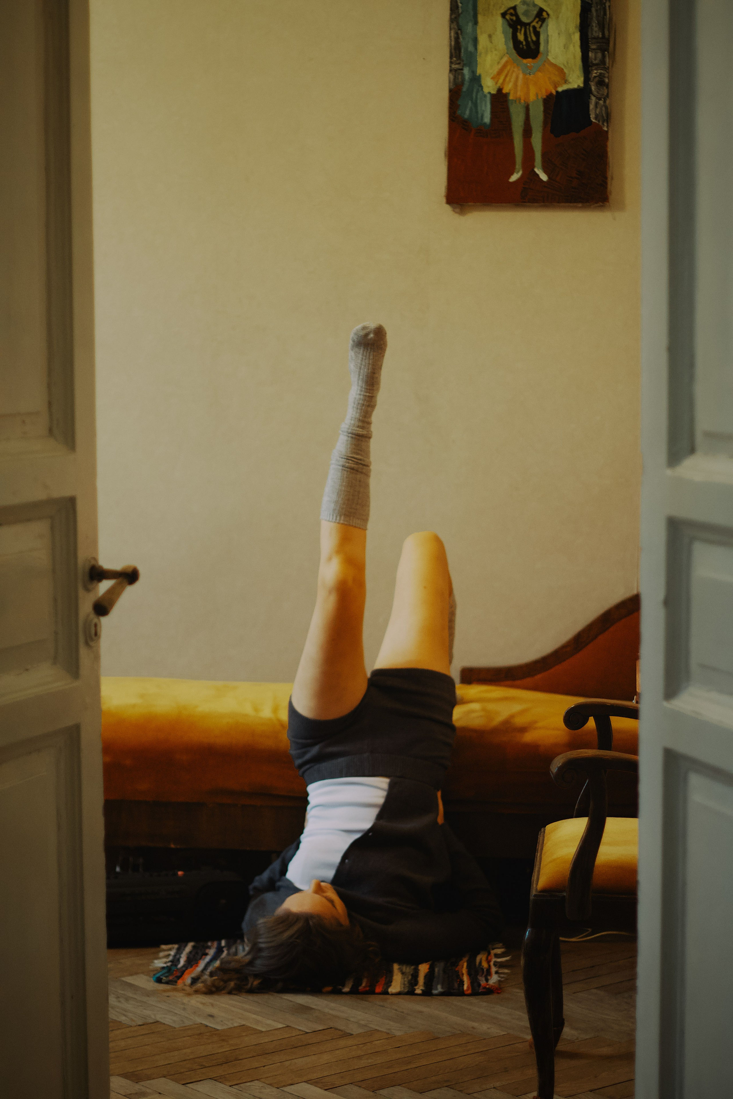 Kary. Фотограф в Санкт-Петербурге и в Москве Яшина Алина