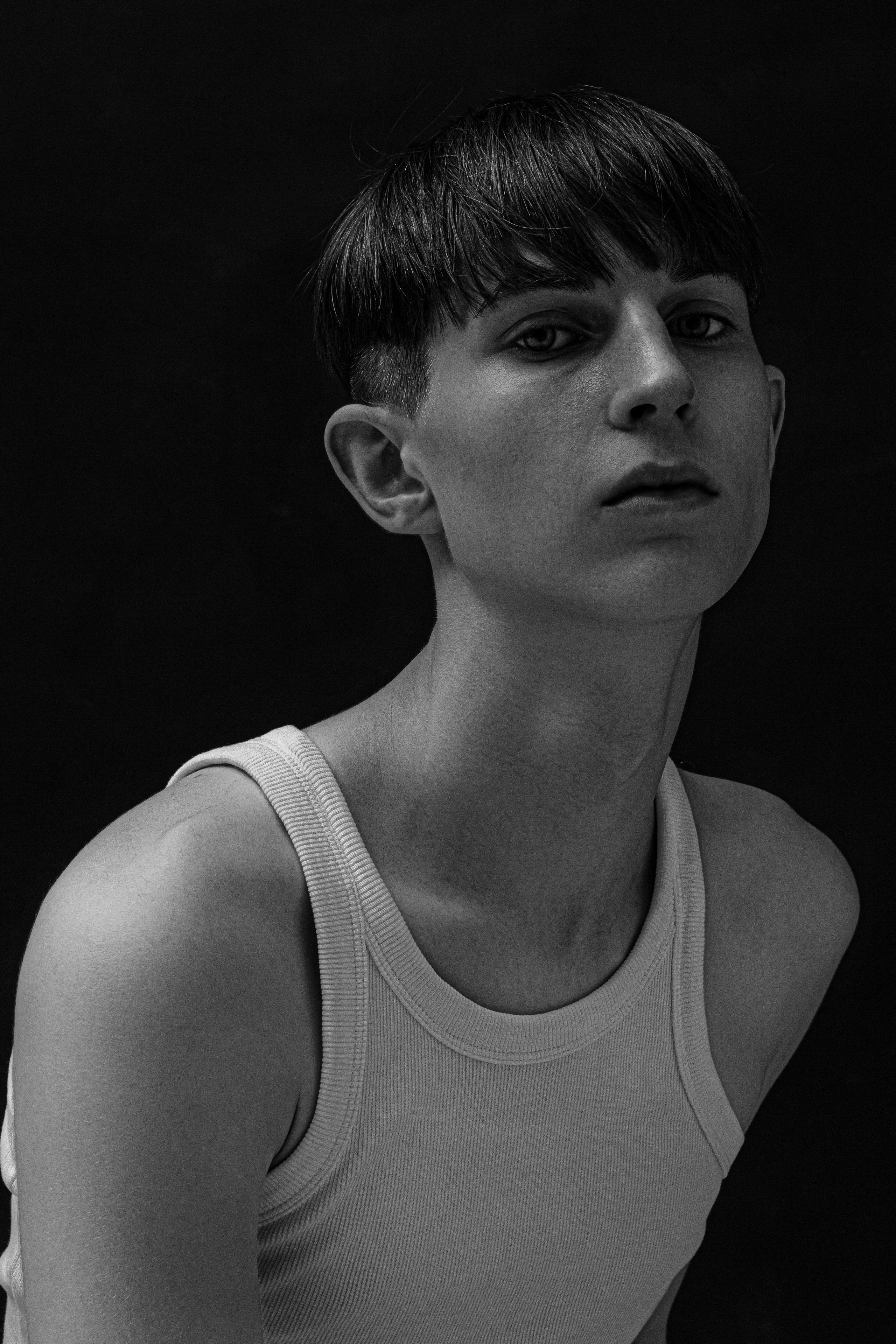 Фотограф в Челябинске Марина Подшивалова