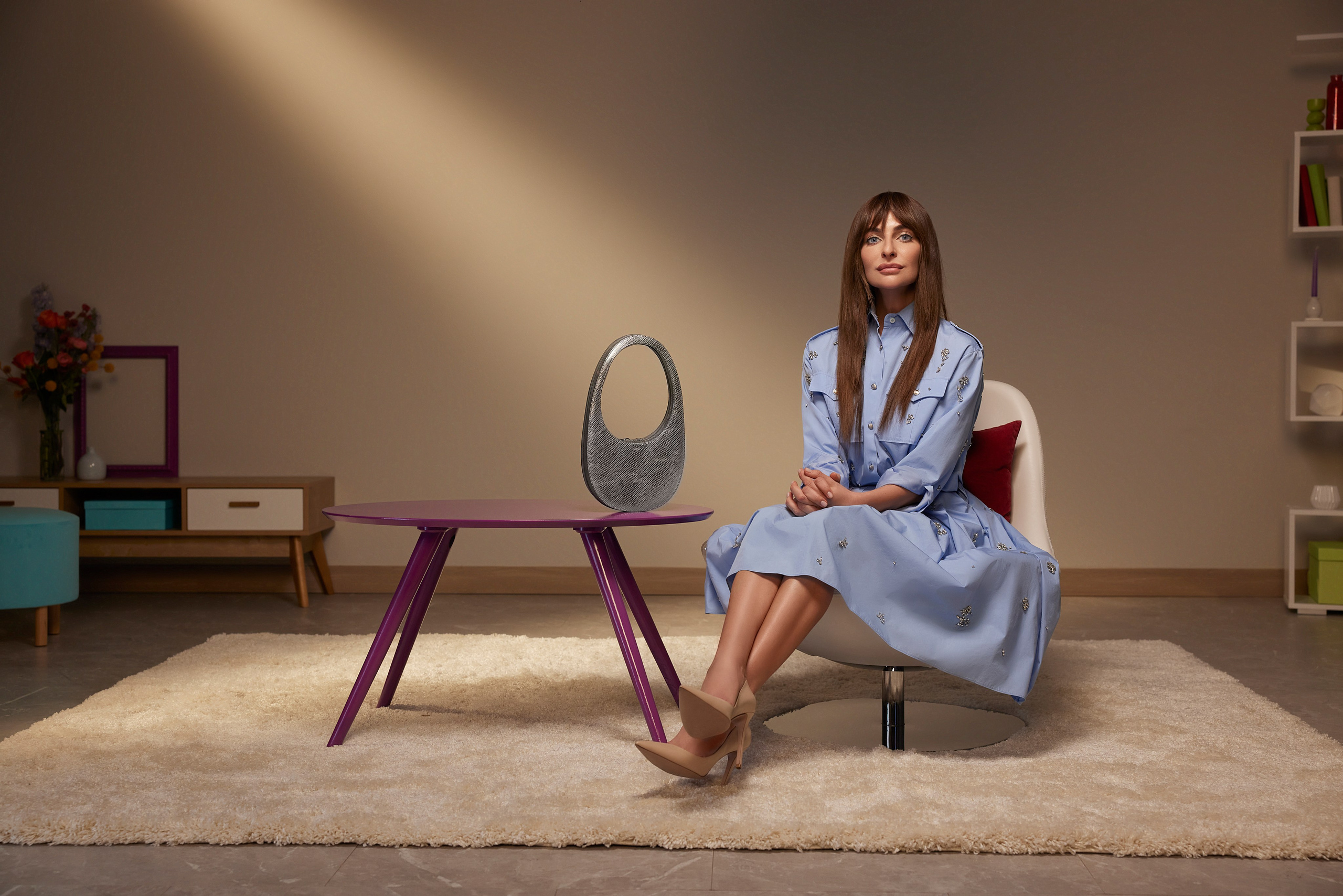 Алексей Воробьёв