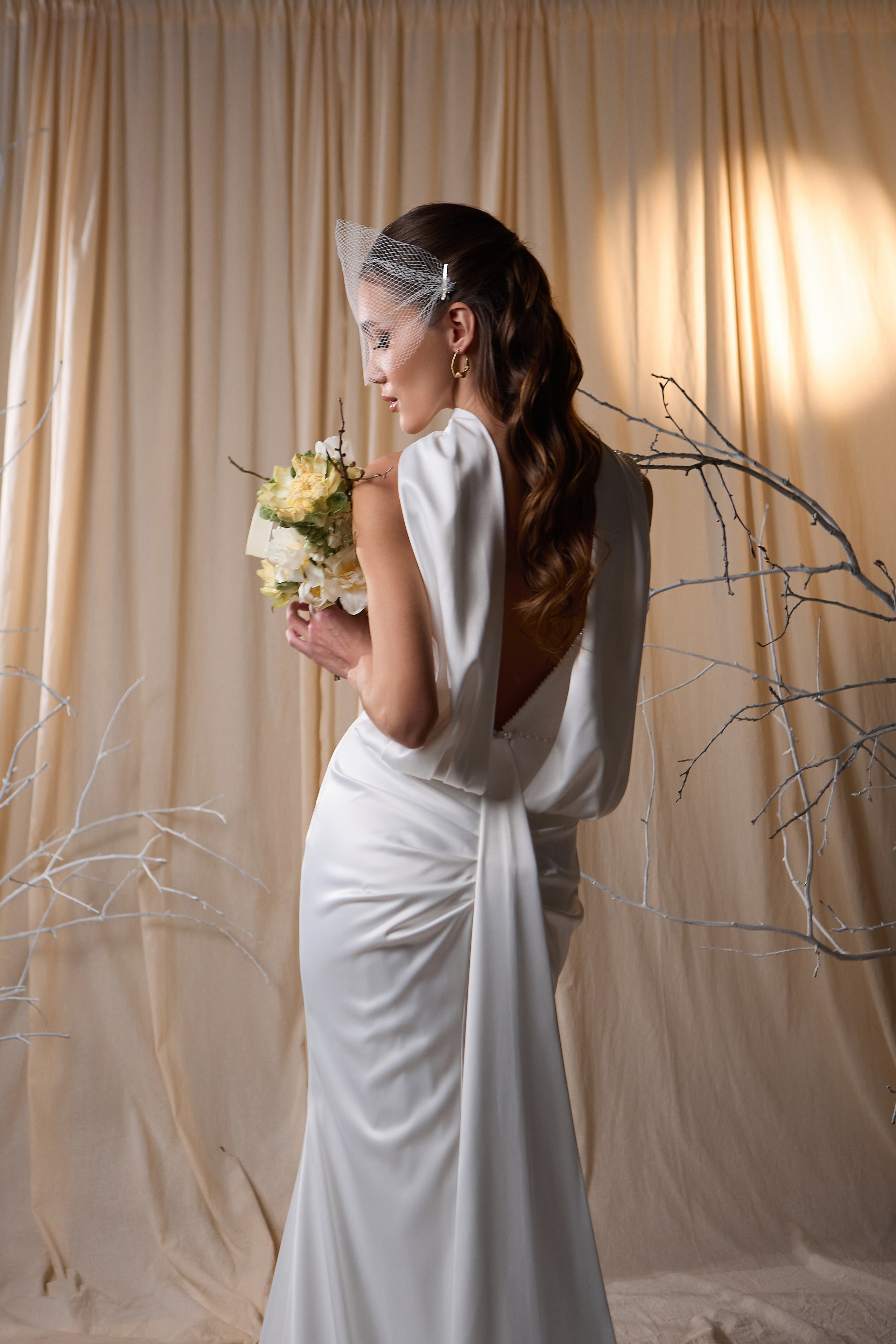 Свадебный фотограф в Нижнем Новгороде. Свадебный фотограф Нижний Новгород